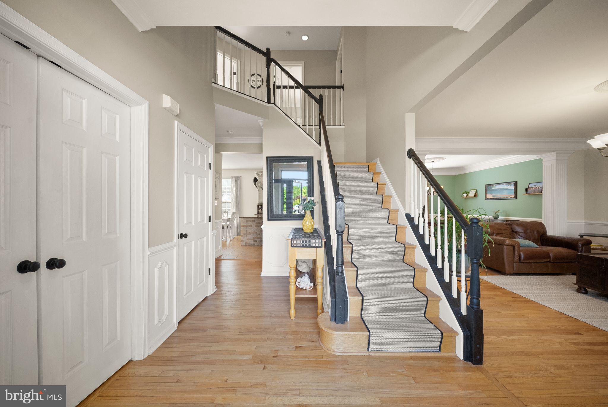 KINGSBROOKE - Residential