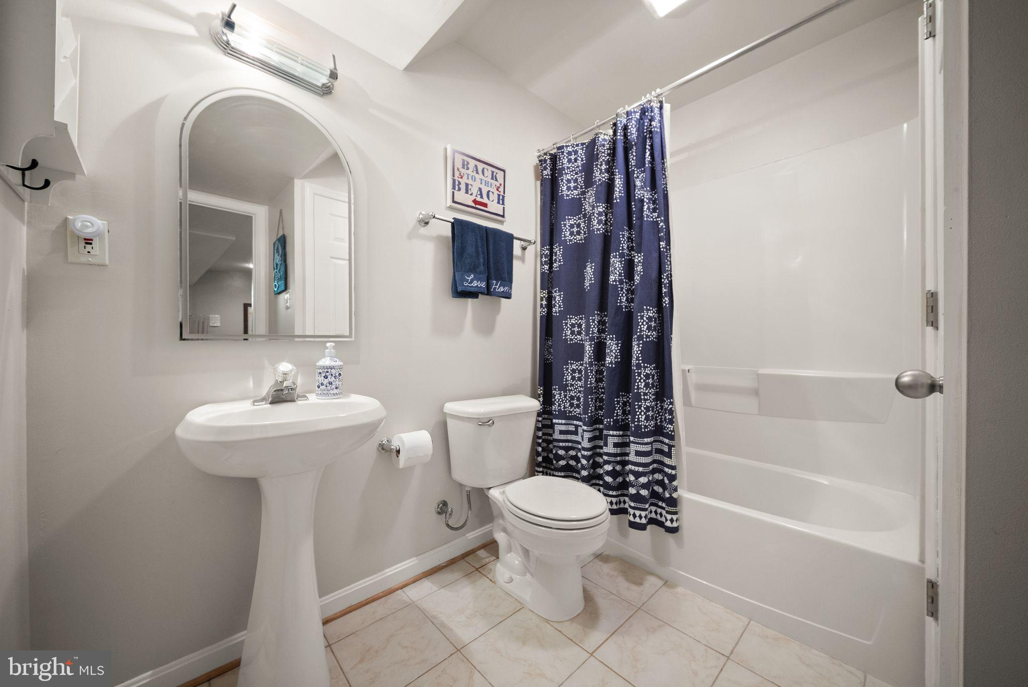 KINGSBROOKE - Residential