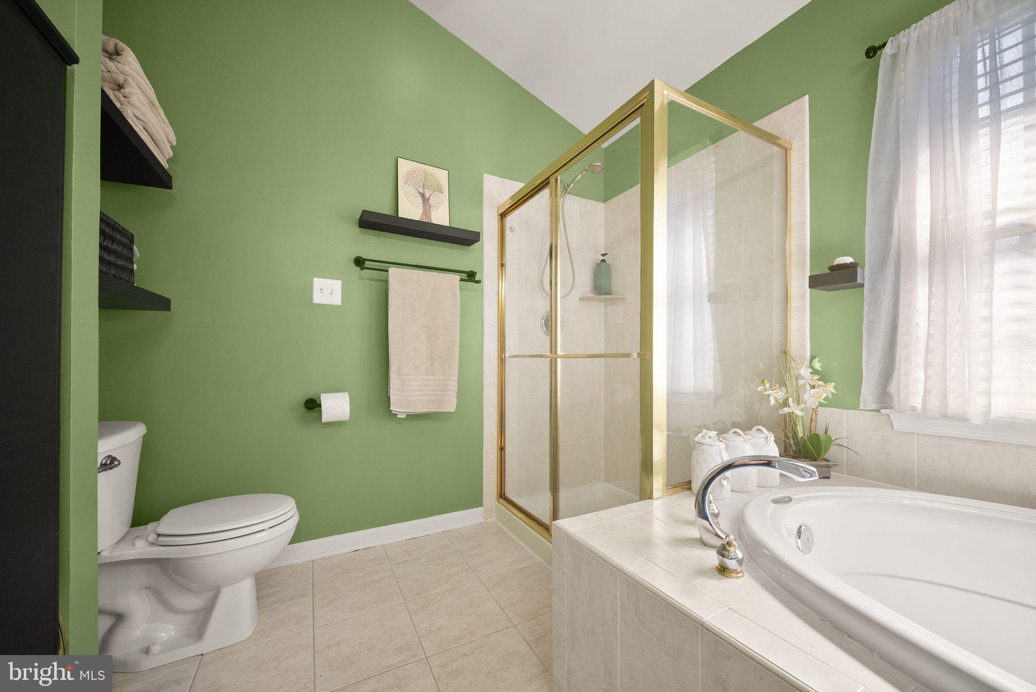 KINGSBROOKE - Residential