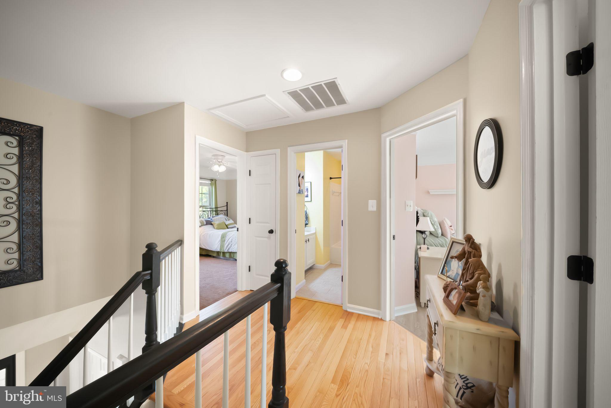 KINGSBROOKE - Residential