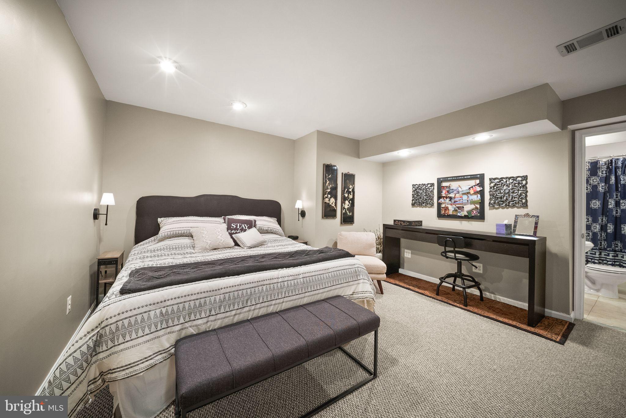 KINGSBROOKE - Residential