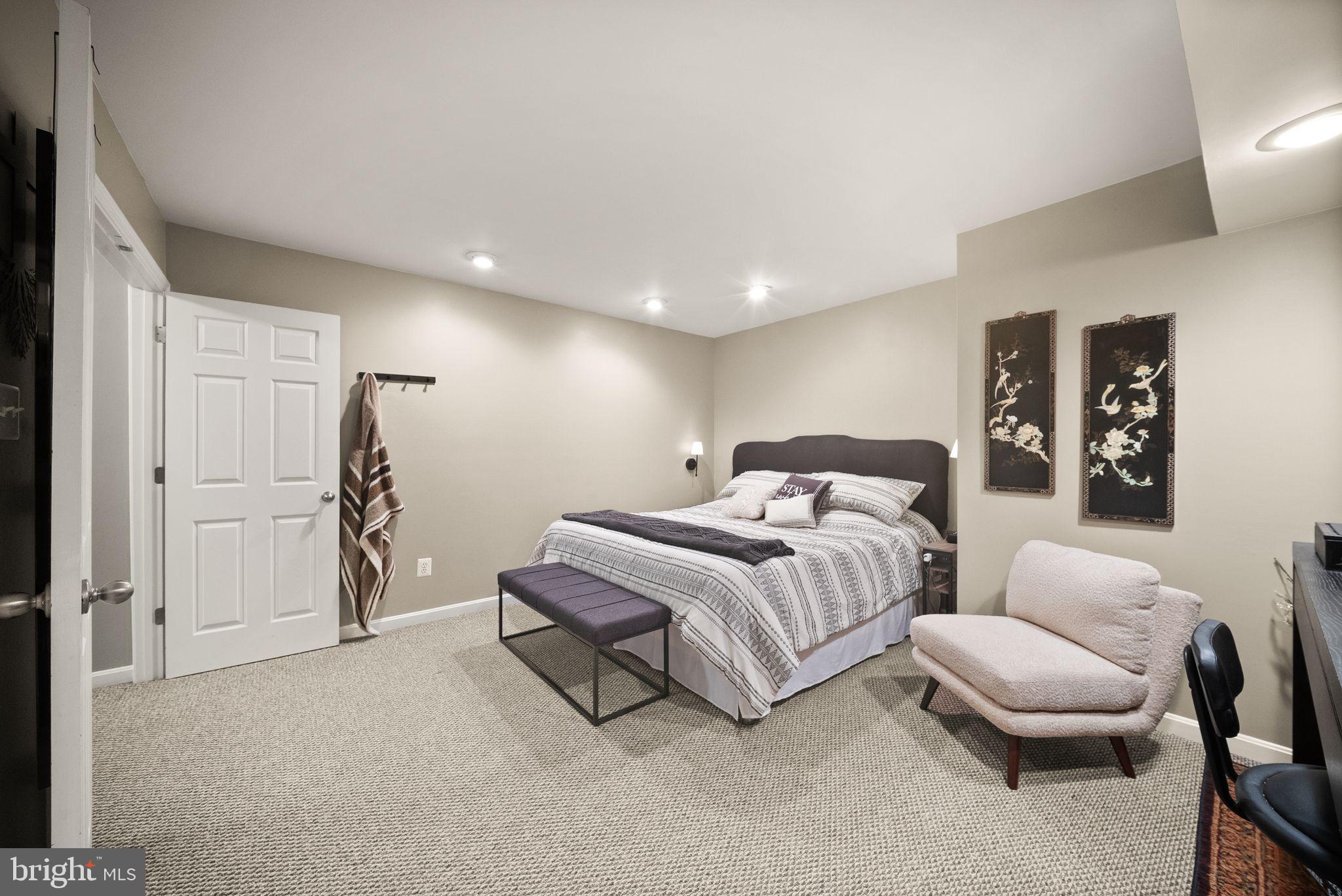KINGSBROOKE - Residential