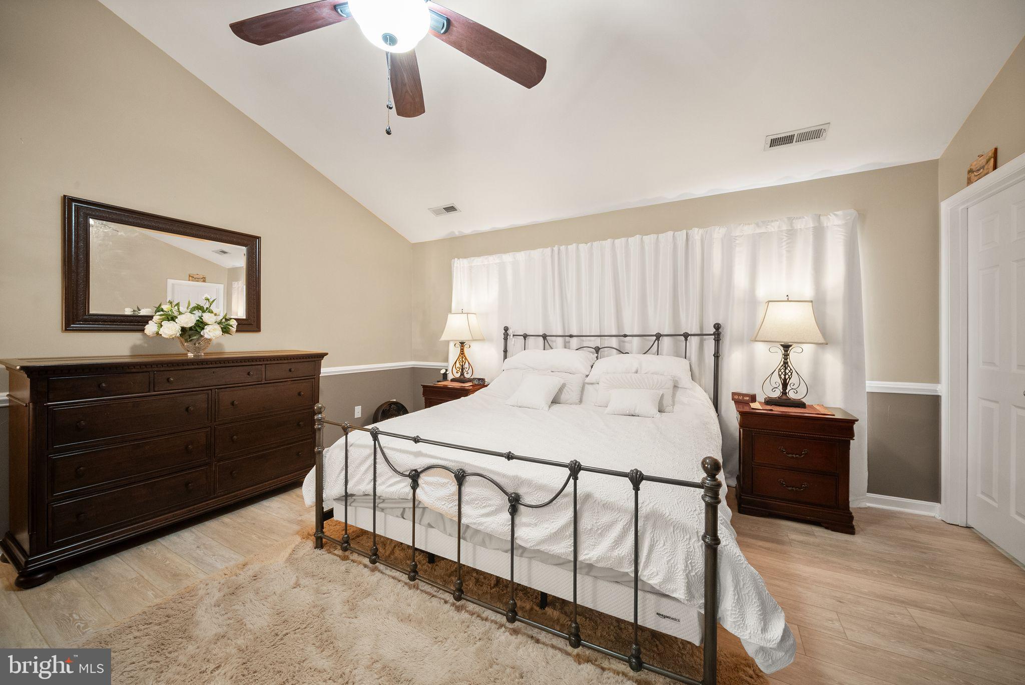 KINGSBROOKE - Residential