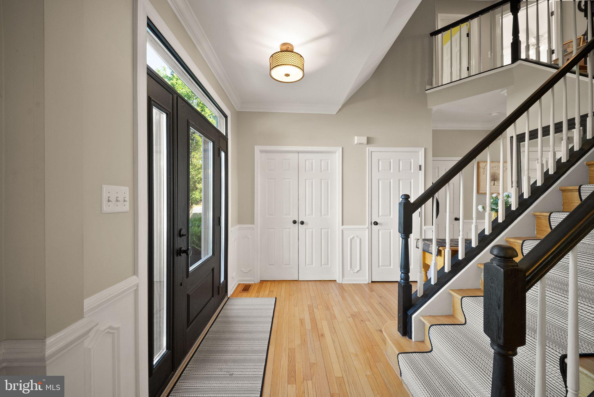 KINGSBROOKE - Residential