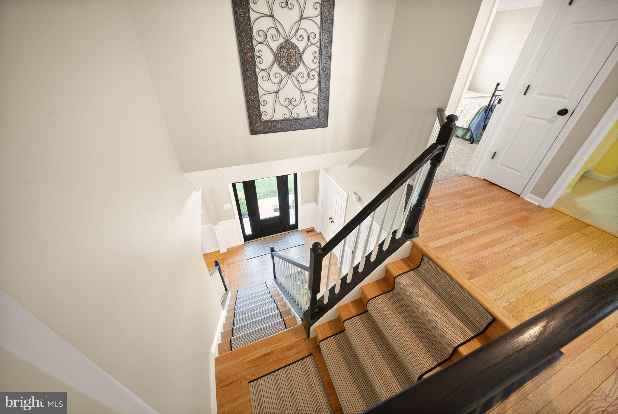 KINGSBROOKE - Residential