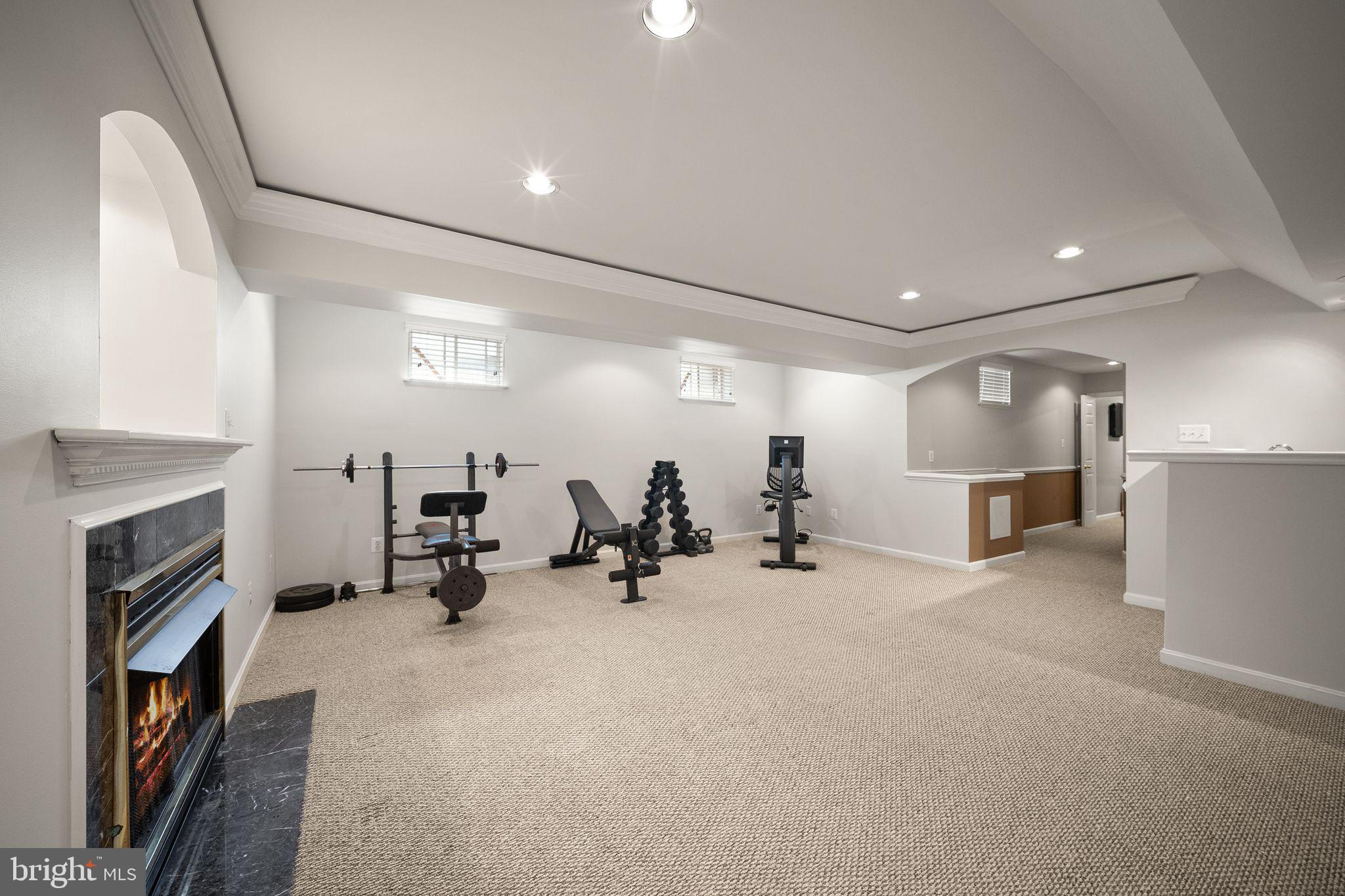 KINGSBROOKE - Residential