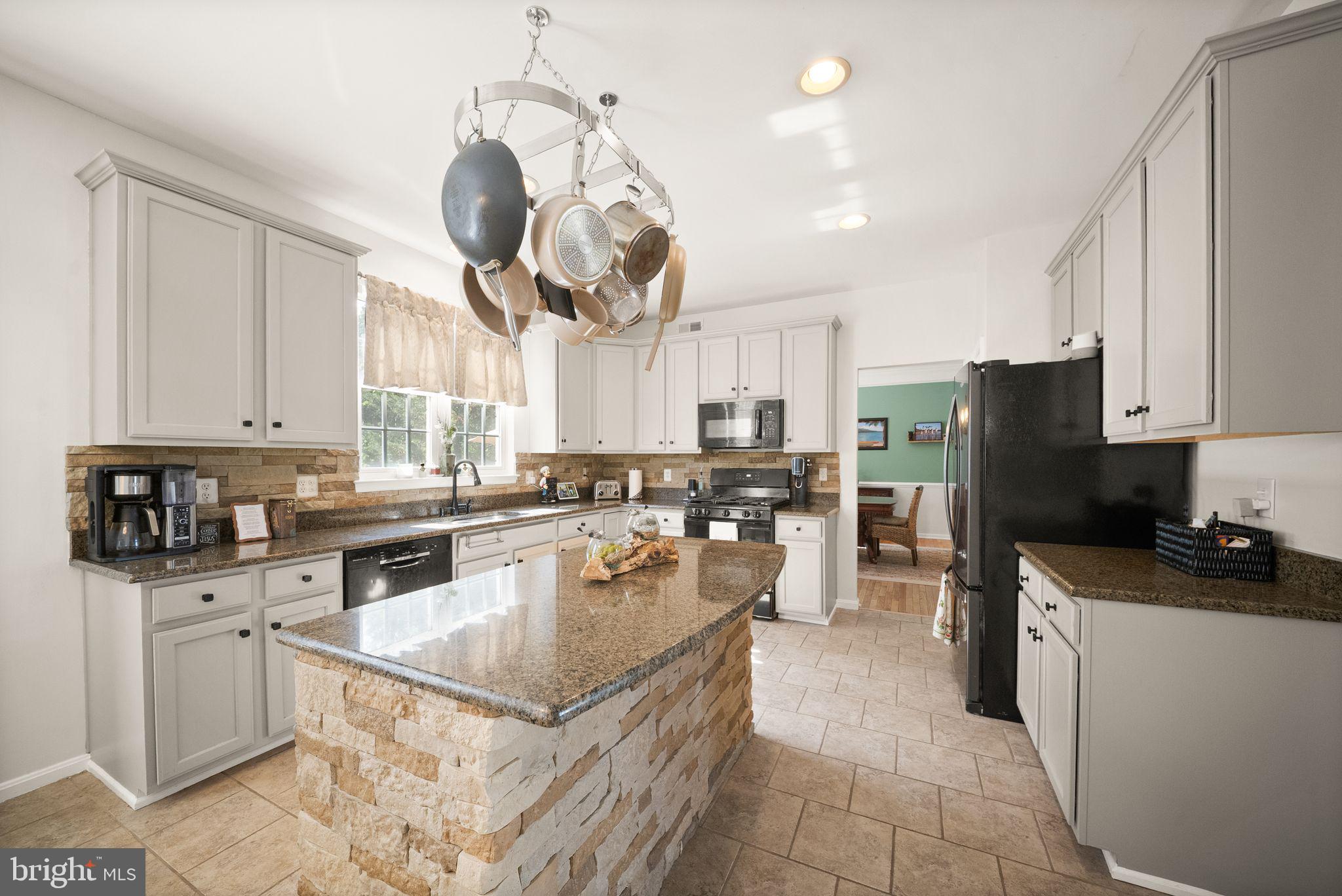 KINGSBROOKE - Residential