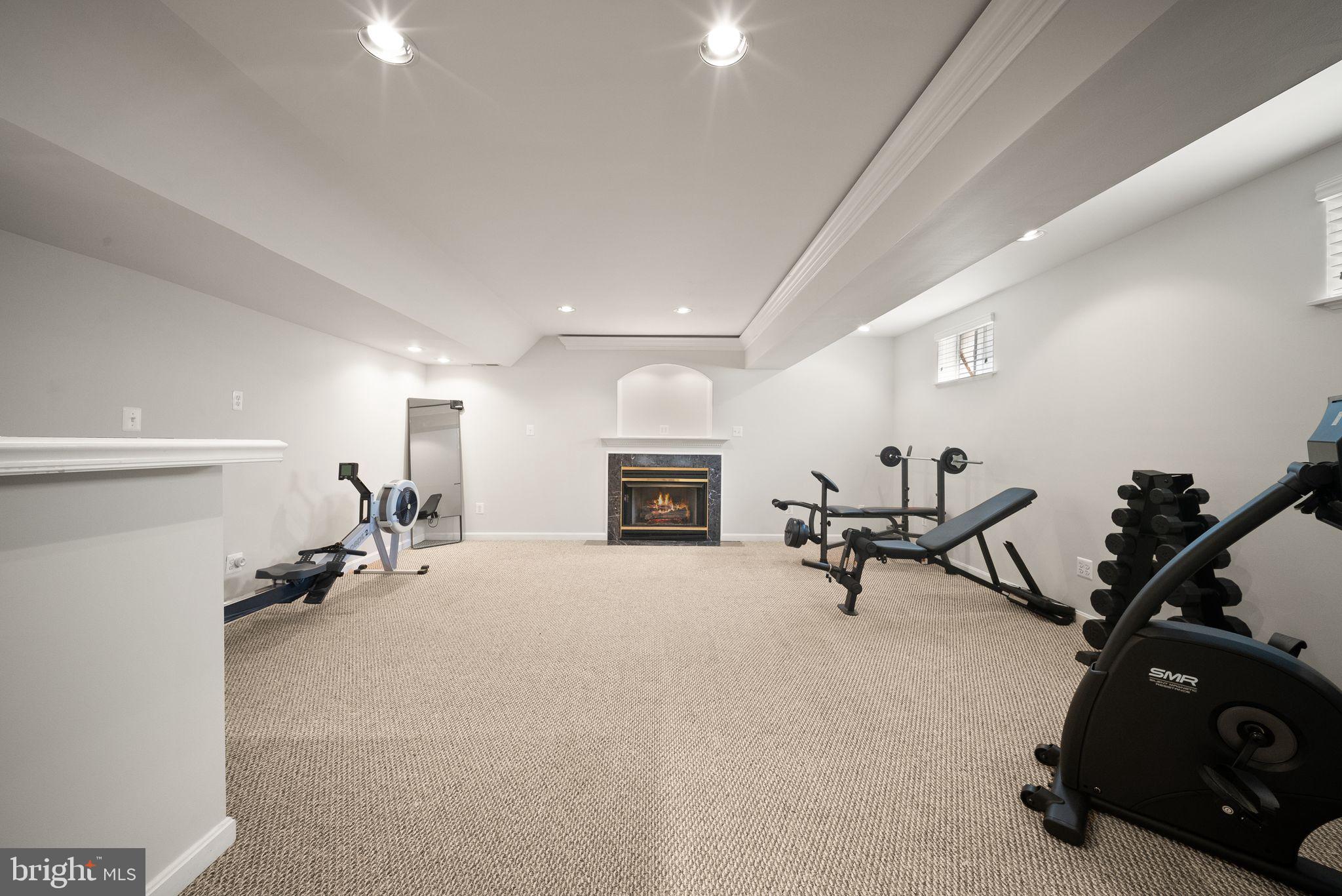 KINGSBROOKE - Residential
