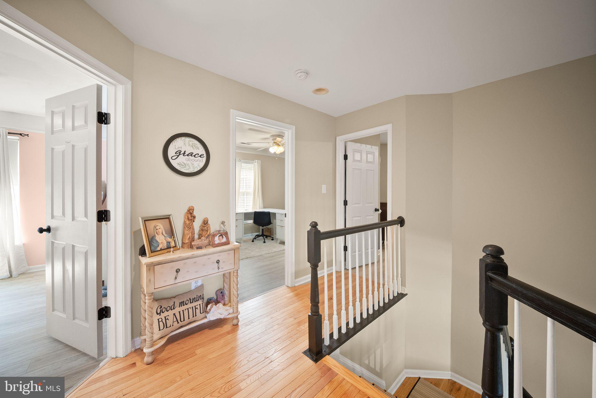 KINGSBROOKE - Residential