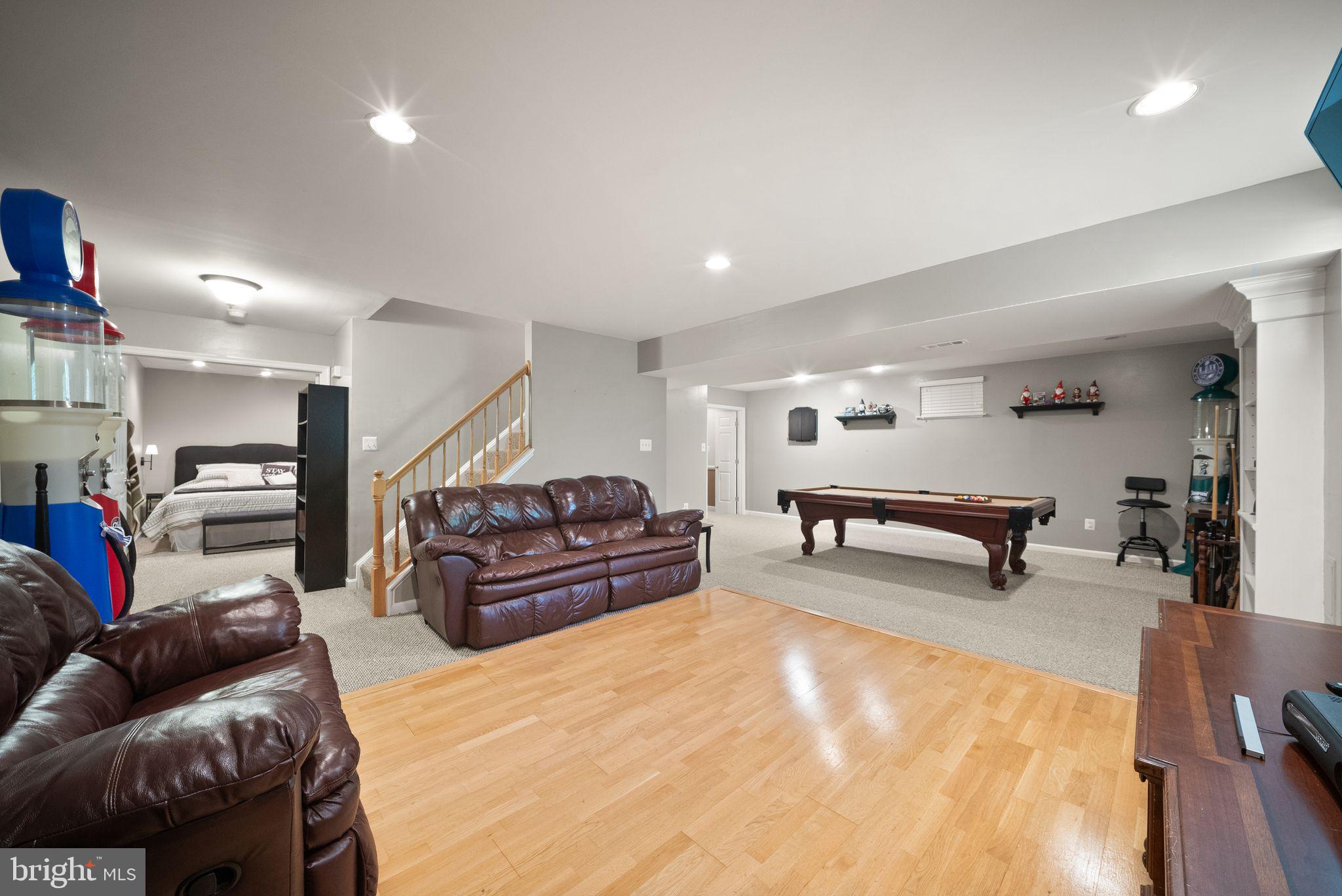 KINGSBROOKE - Residential