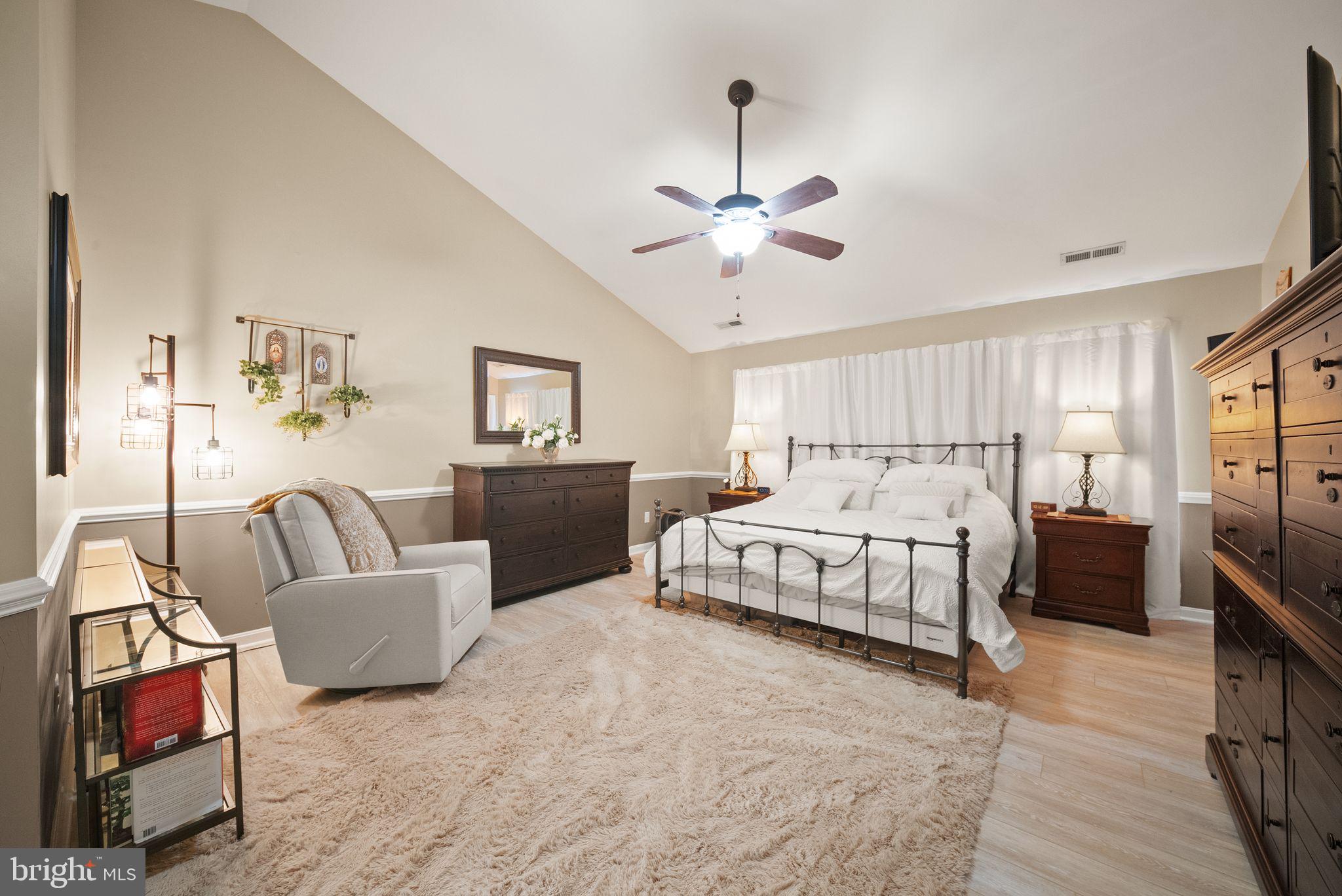 KINGSBROOKE - Residential