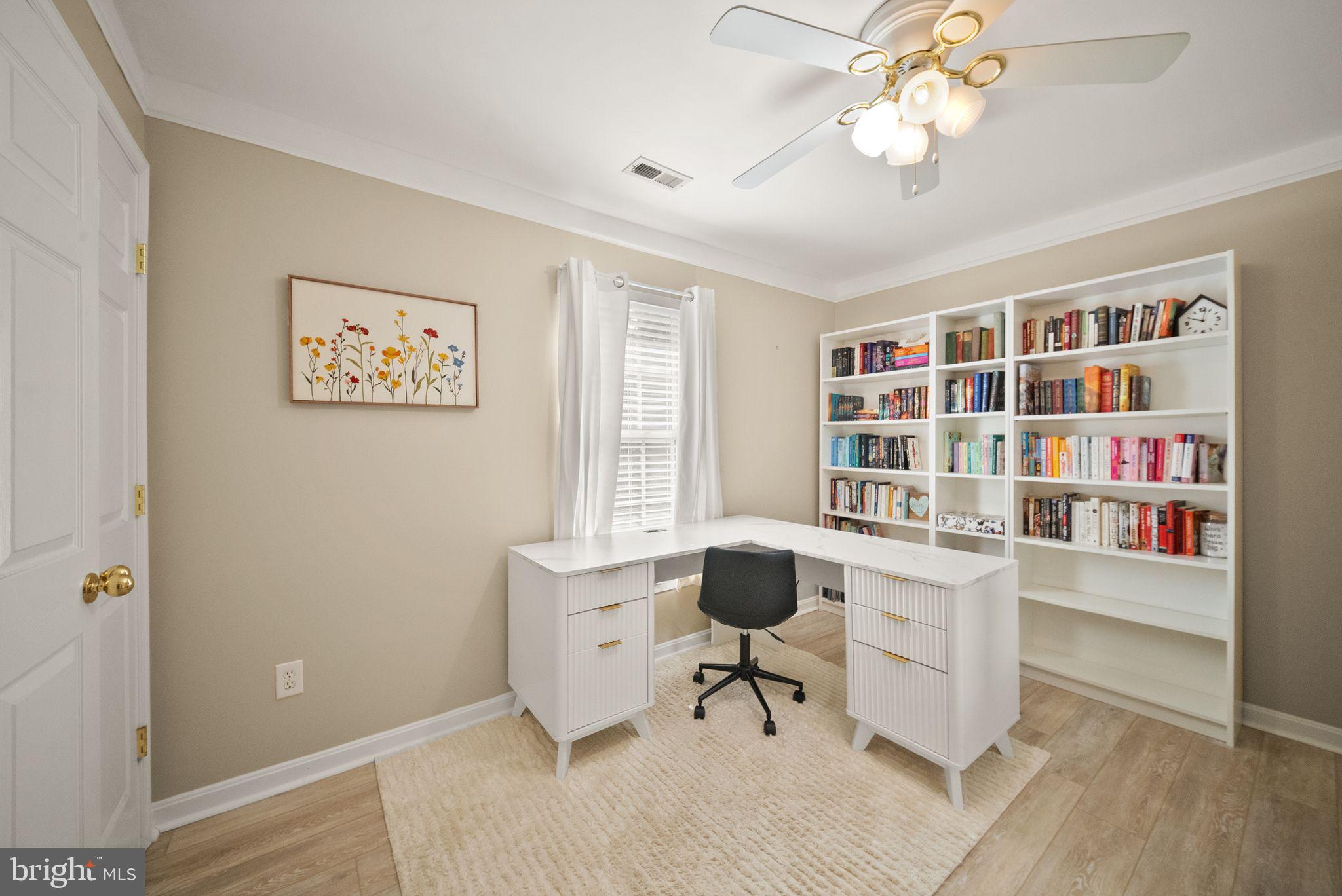 KINGSBROOKE - Residential