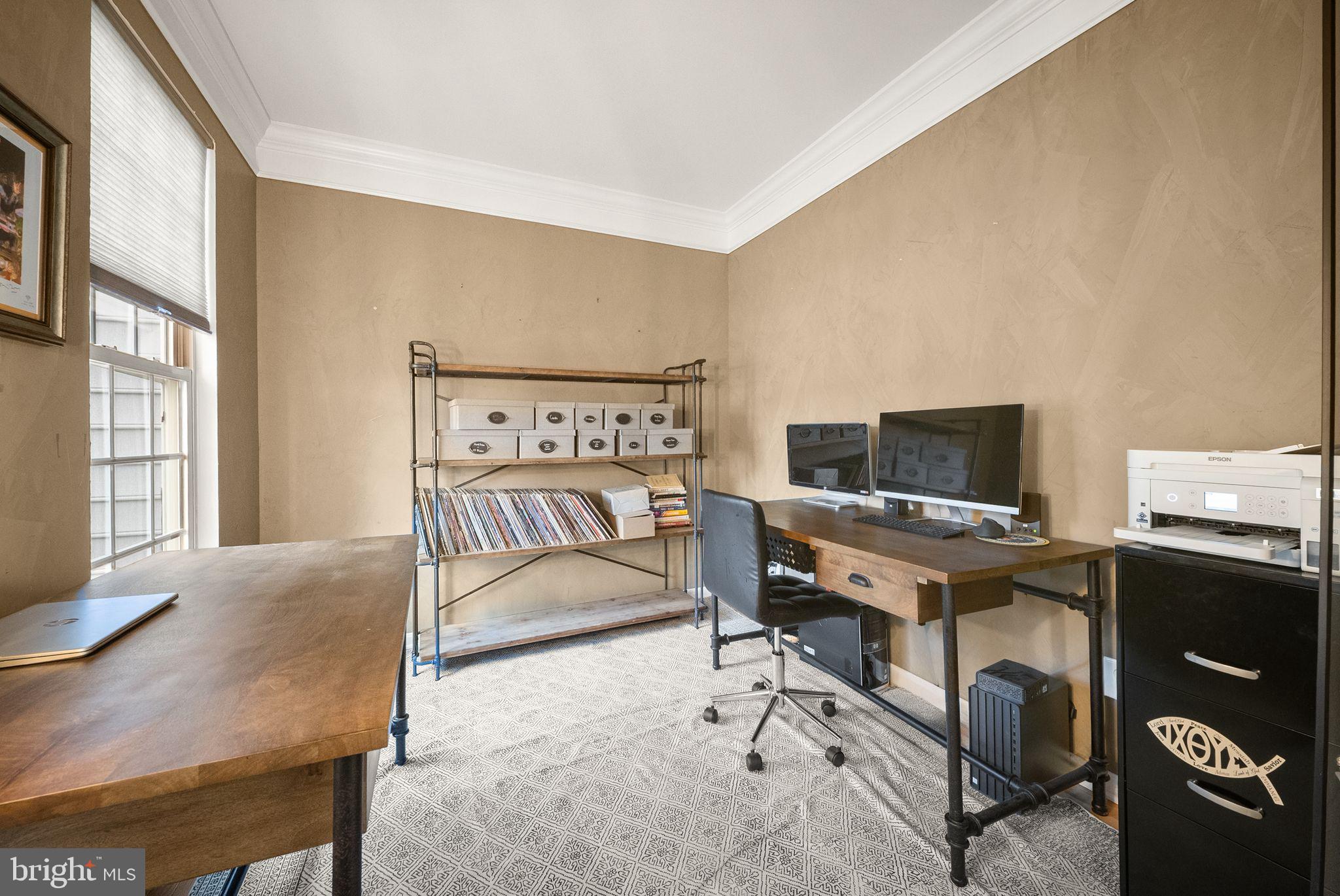 KINGSBROOKE - Residential