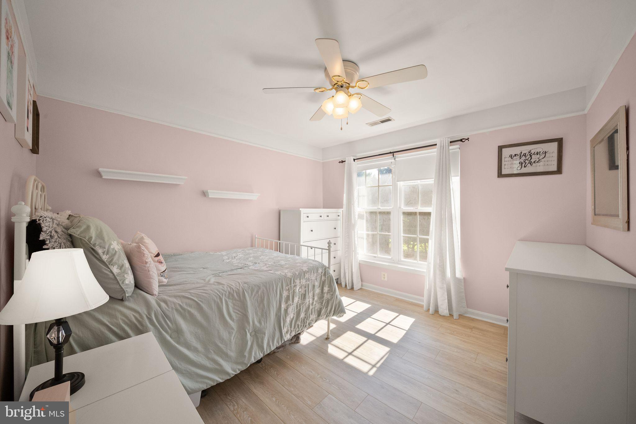 KINGSBROOKE - Residential