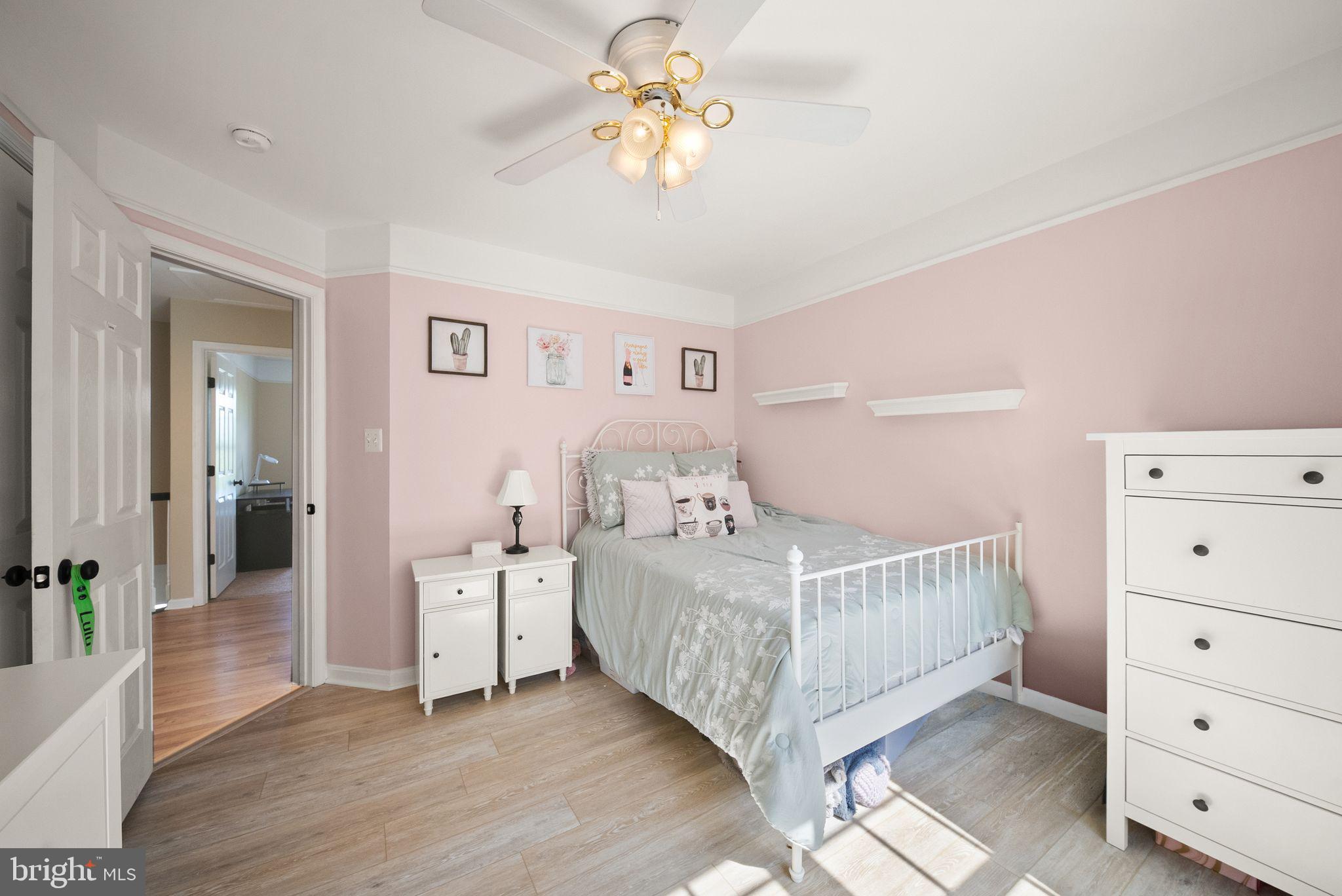 KINGSBROOKE - Residential