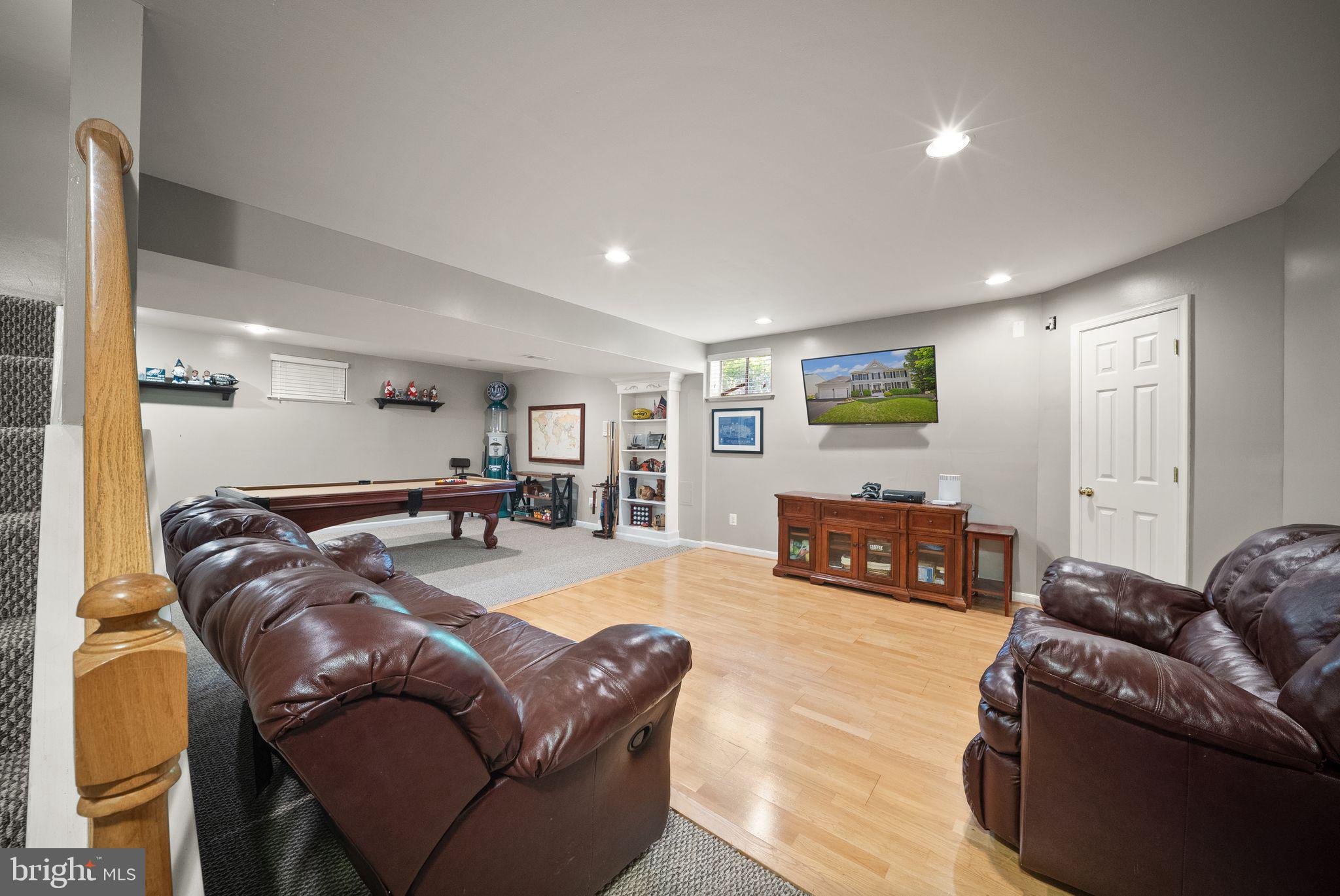 KINGSBROOKE - Residential