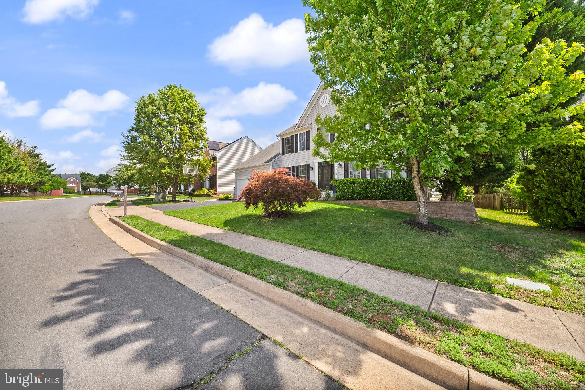 KINGSBROOKE - Residential