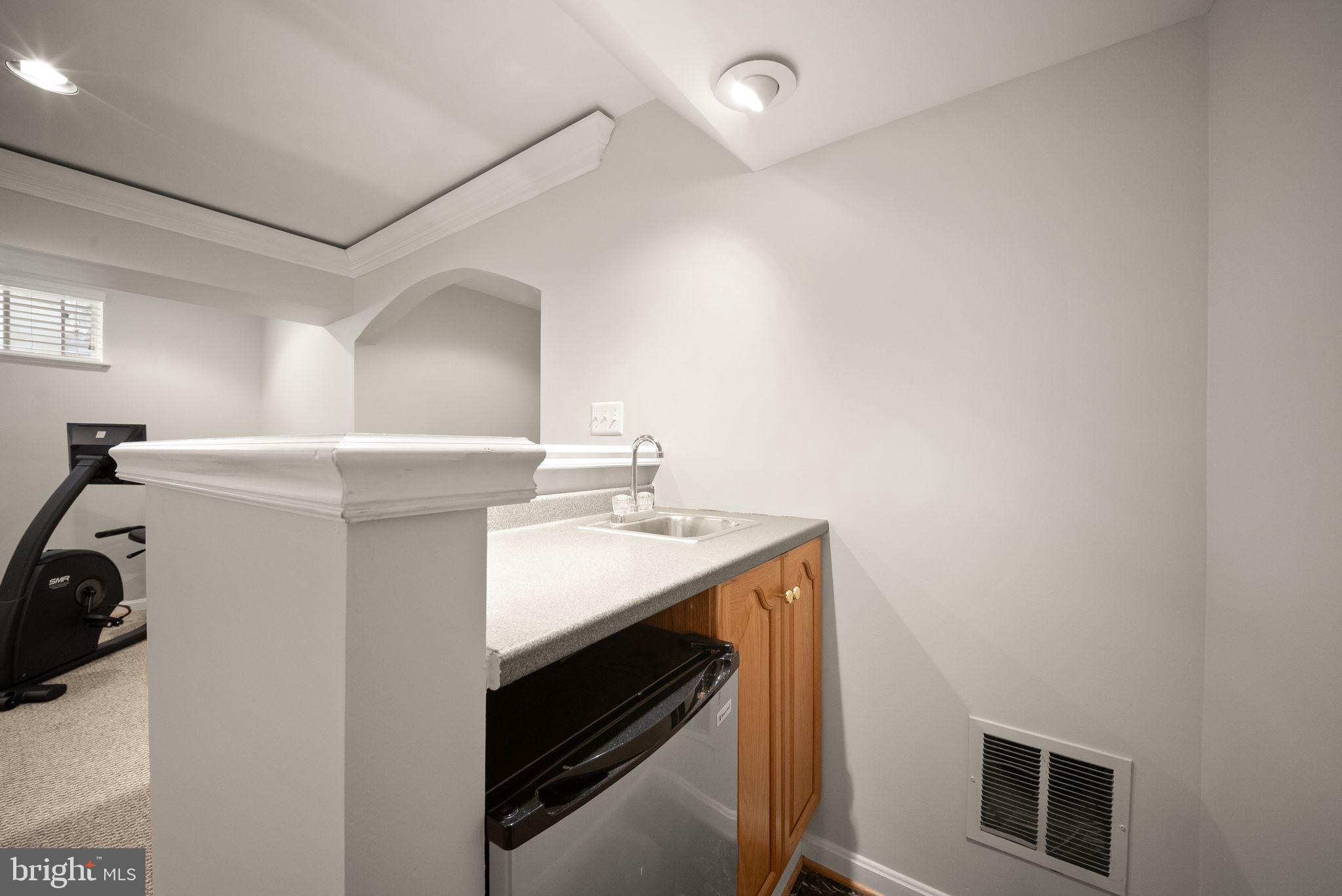 KINGSBROOKE - Residential