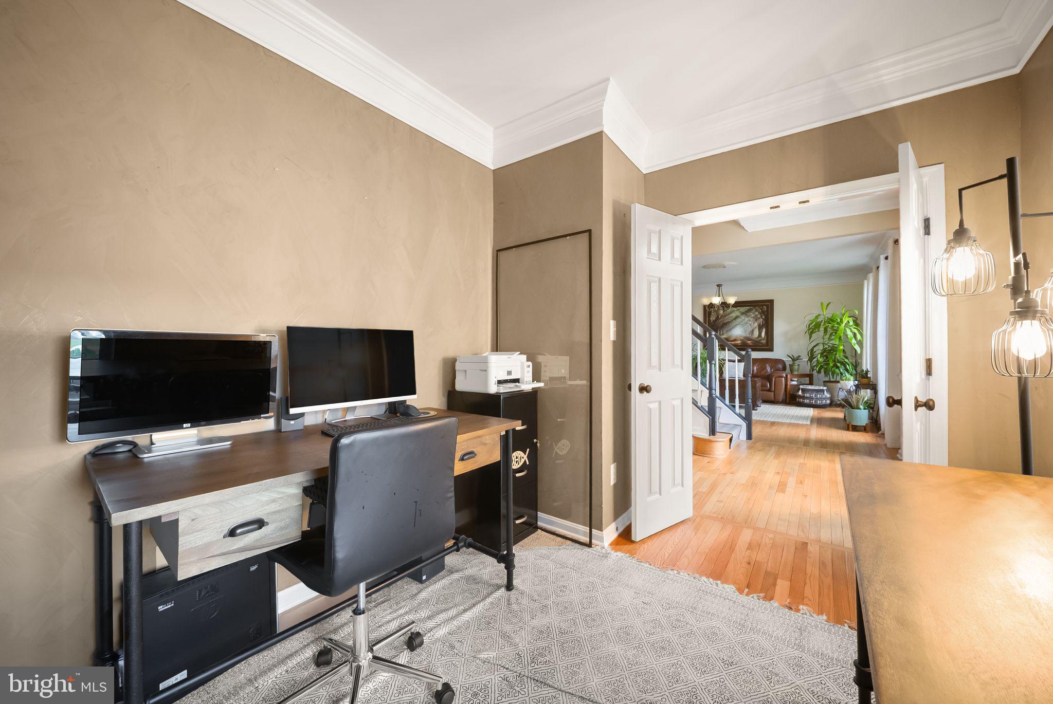 KINGSBROOKE - Residential