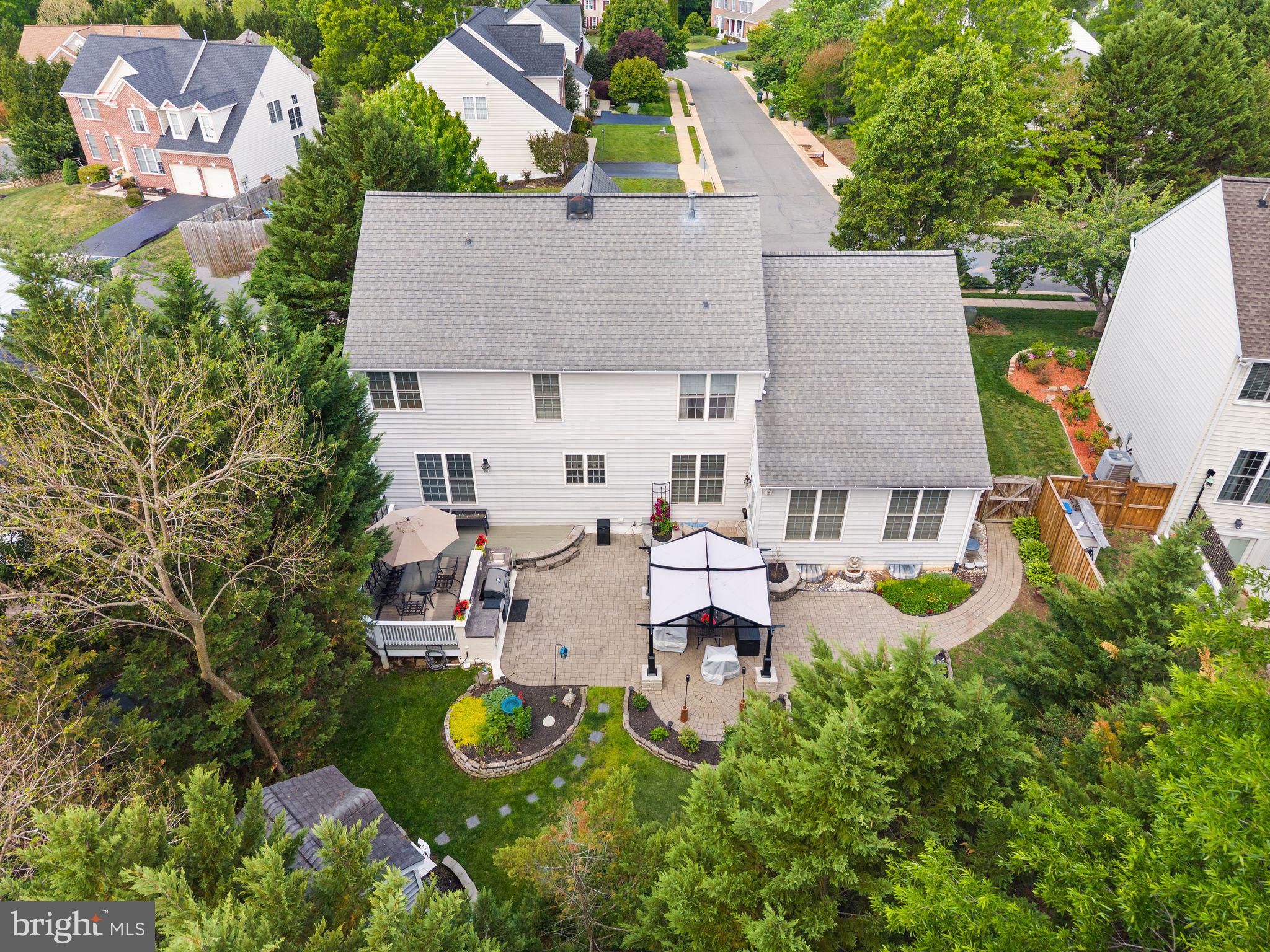 KINGSBROOKE - Residential
