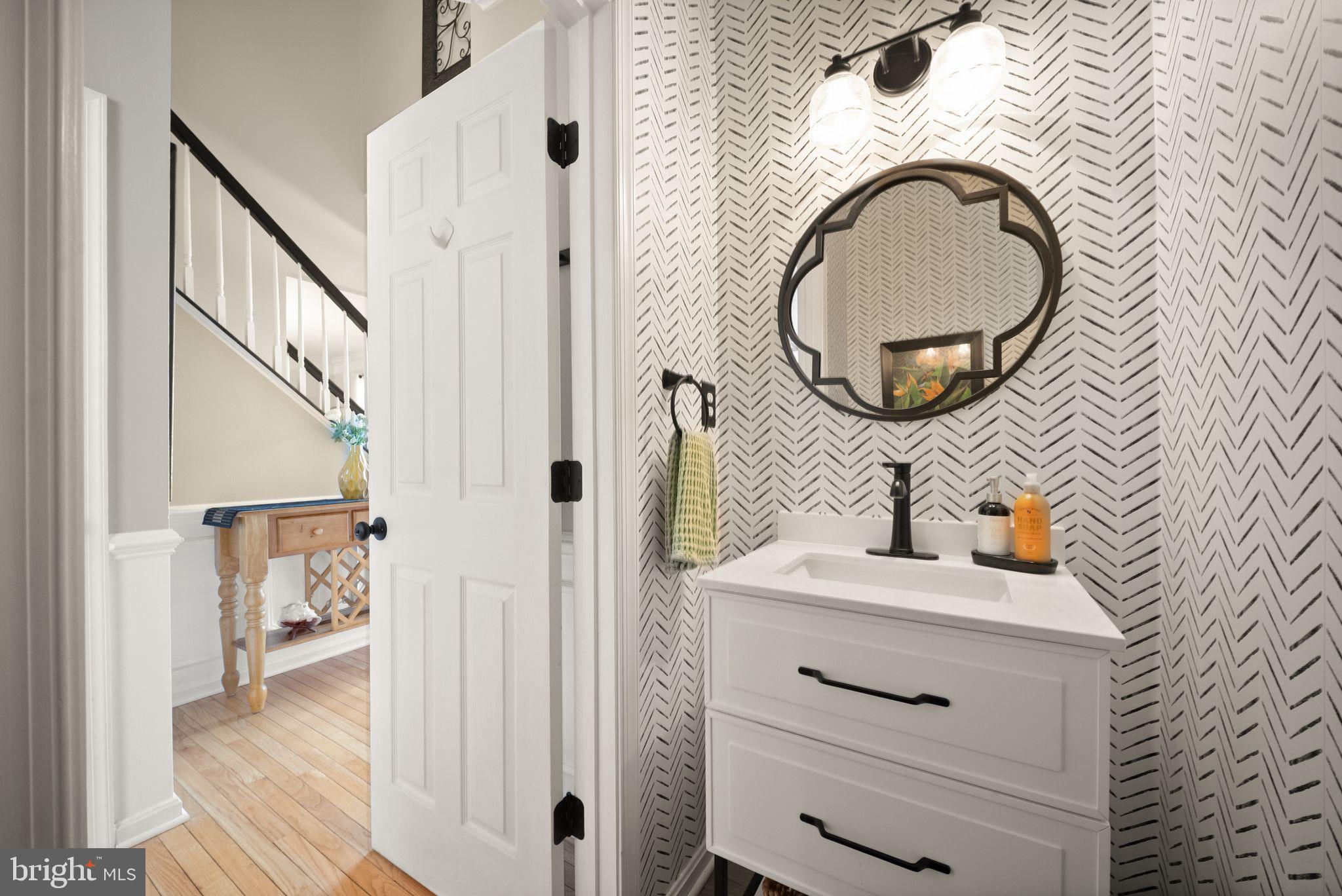 KINGSBROOKE - Residential