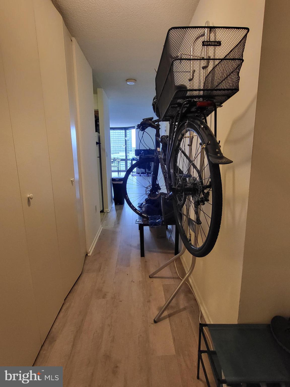 RITTENHOUSE SQUARE - Residential Lease