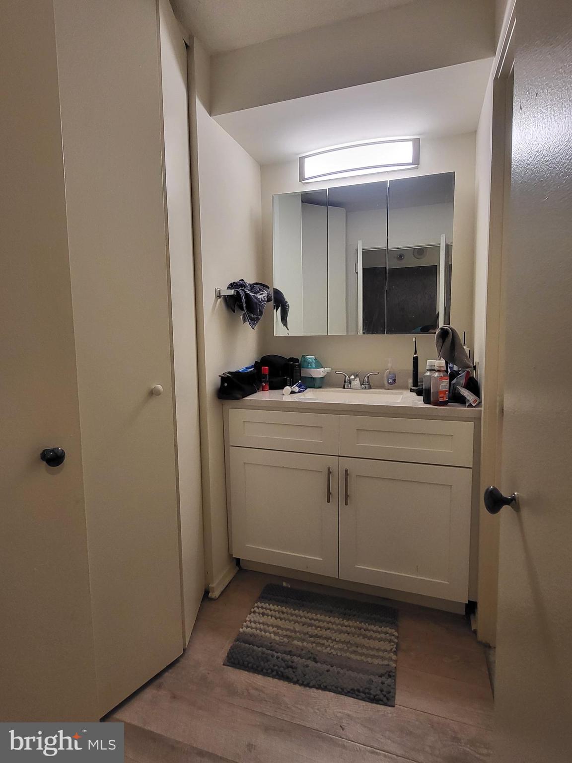 RITTENHOUSE SQUARE - Residential Lease