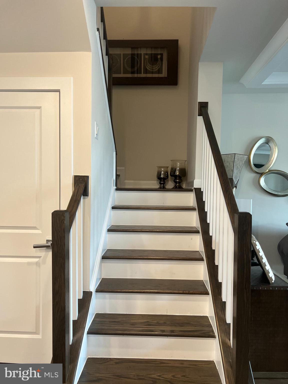 ONE LOUDOUN - Residential Lease