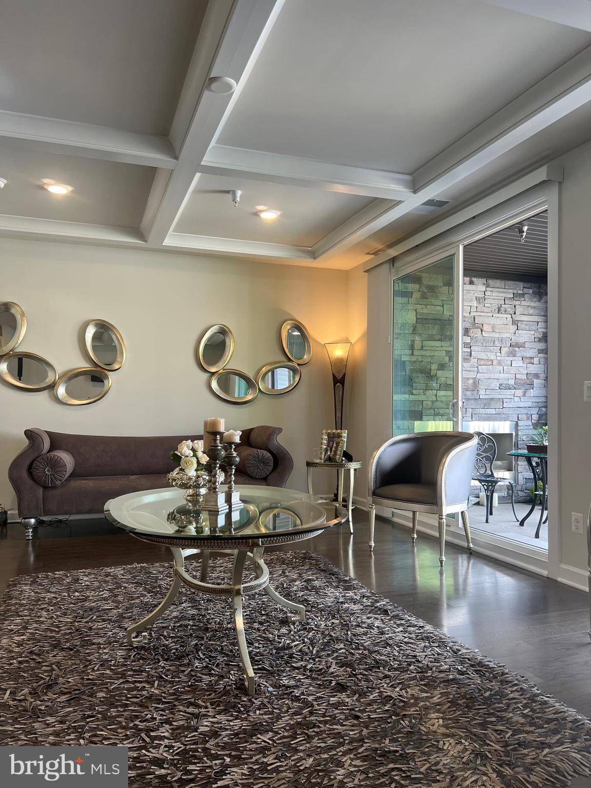 ONE LOUDOUN - Residential Lease