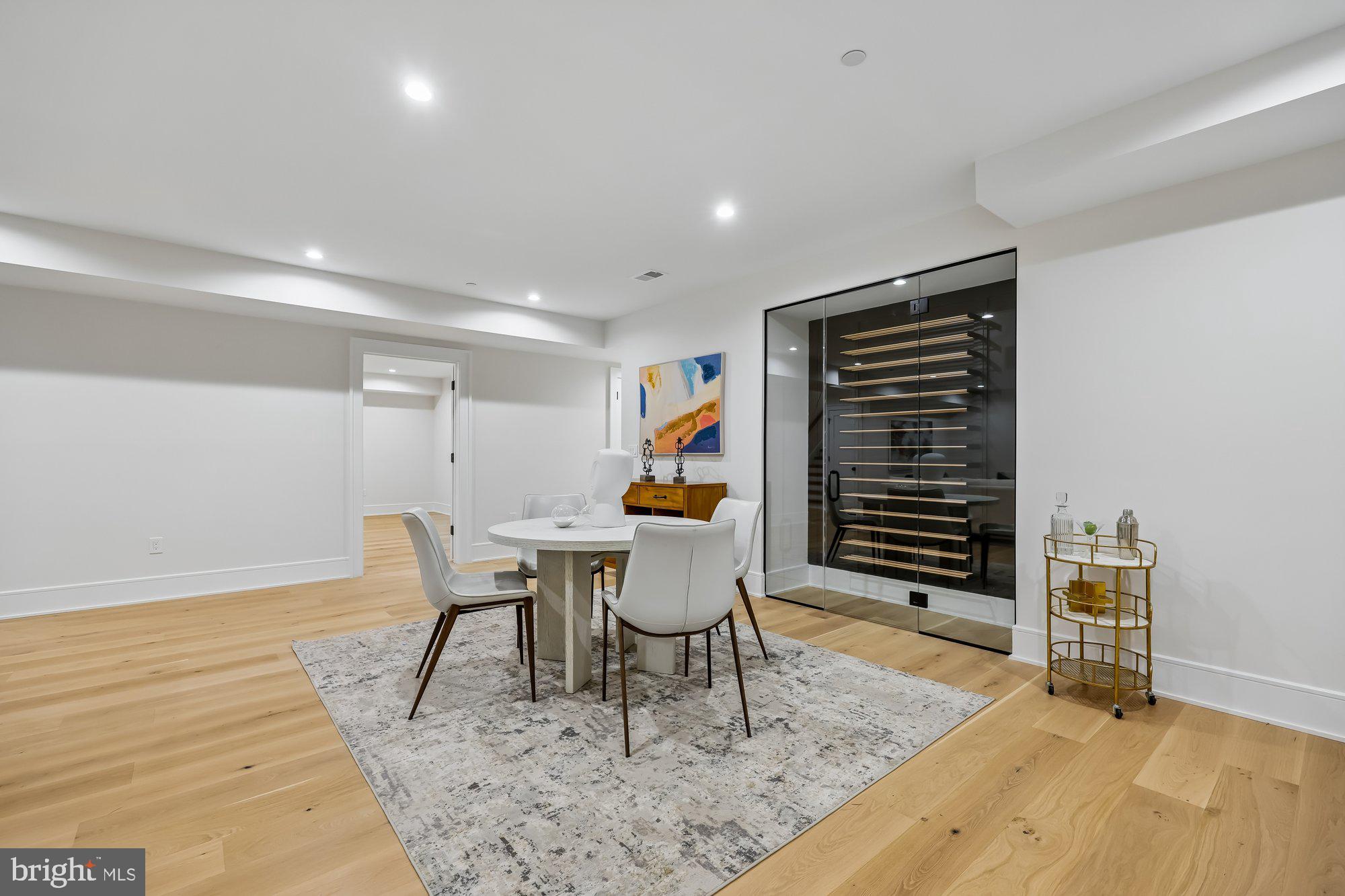 DUNLOP HILLS - Residential
