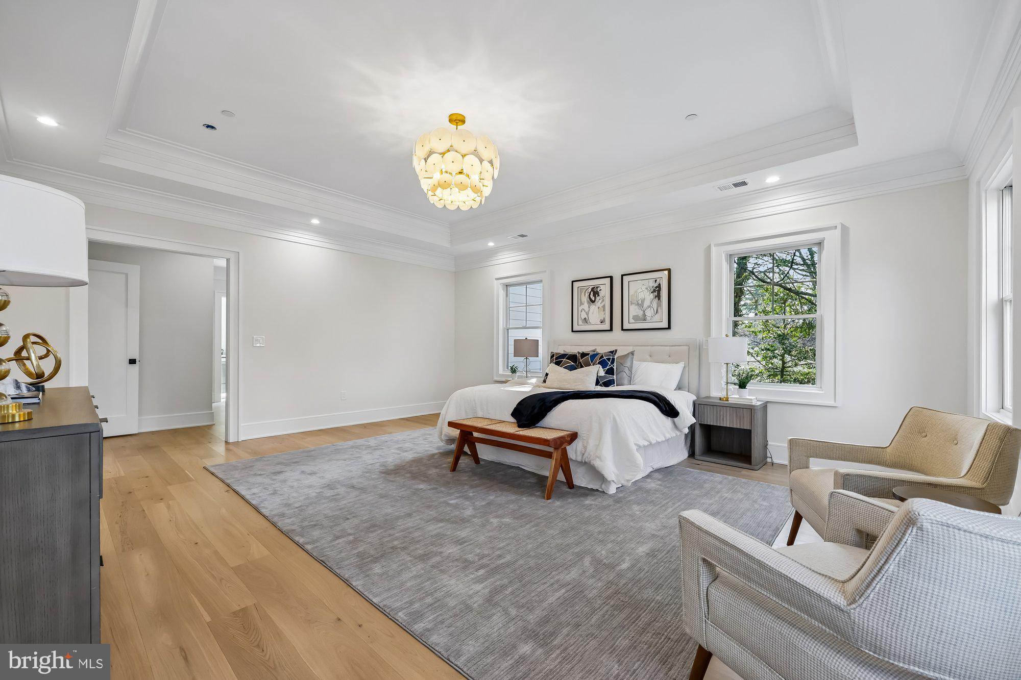 DUNLOP HILLS - Residential
