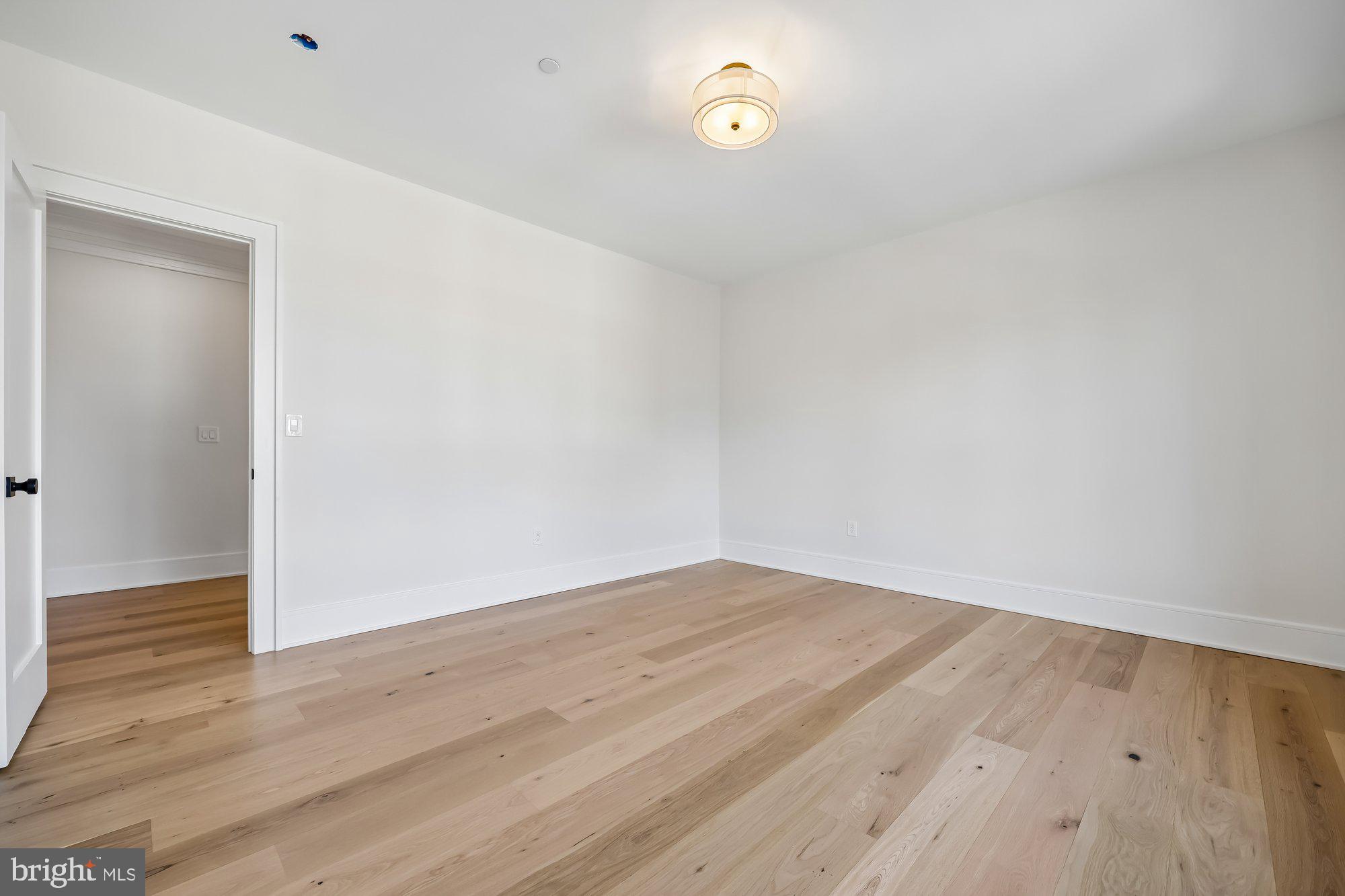 DUNLOP HILLS - Residential