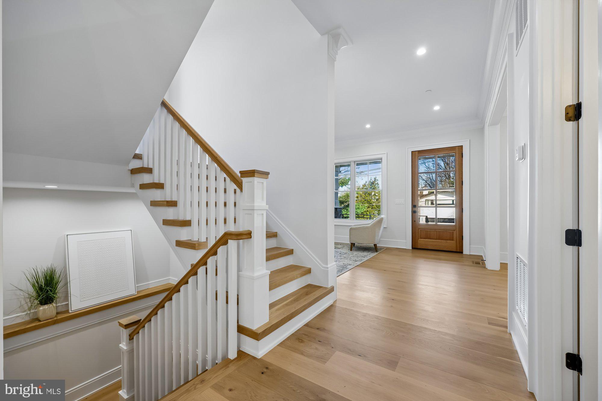 DUNLOP HILLS - Residential