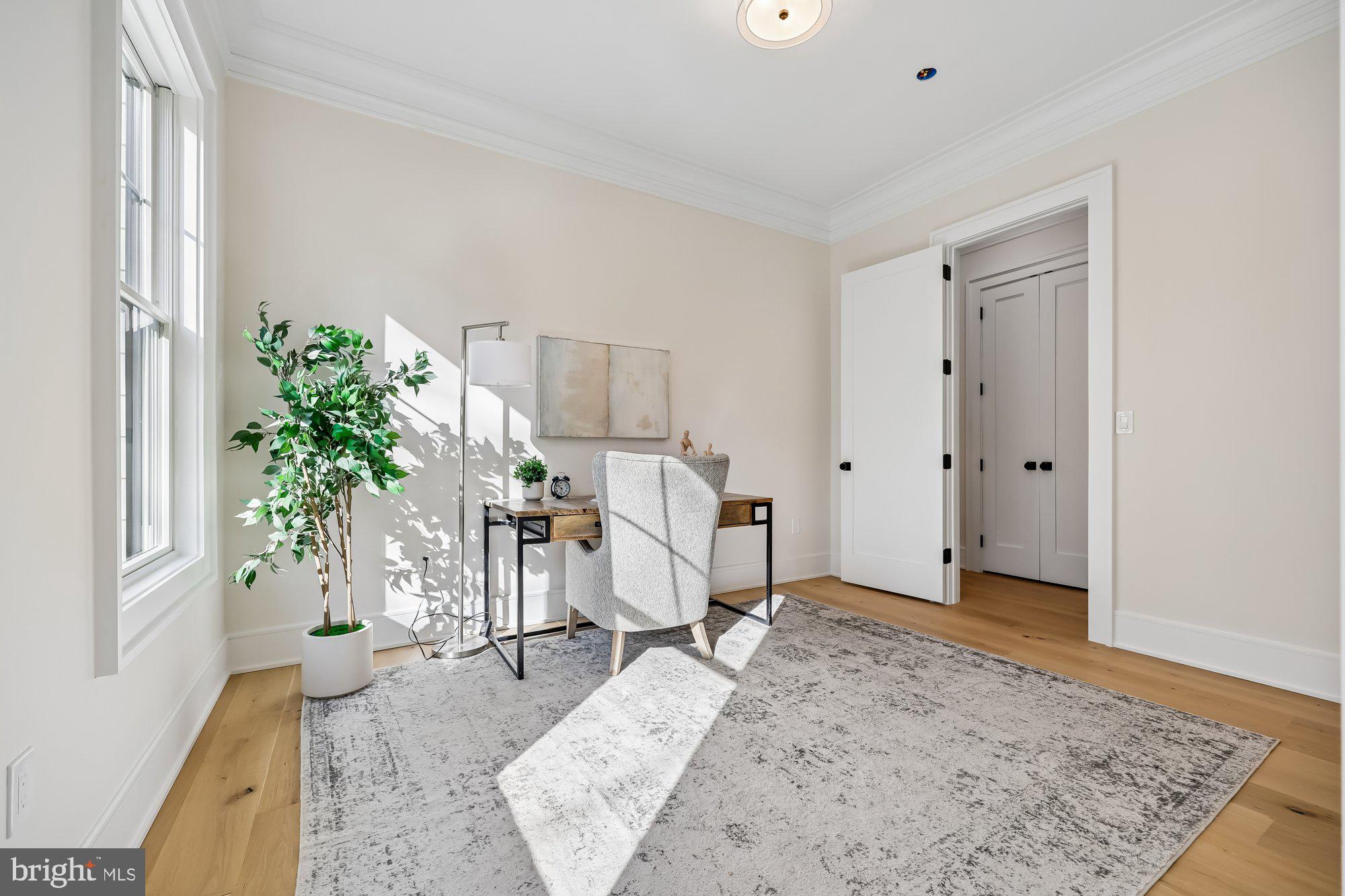 DUNLOP HILLS - Residential
