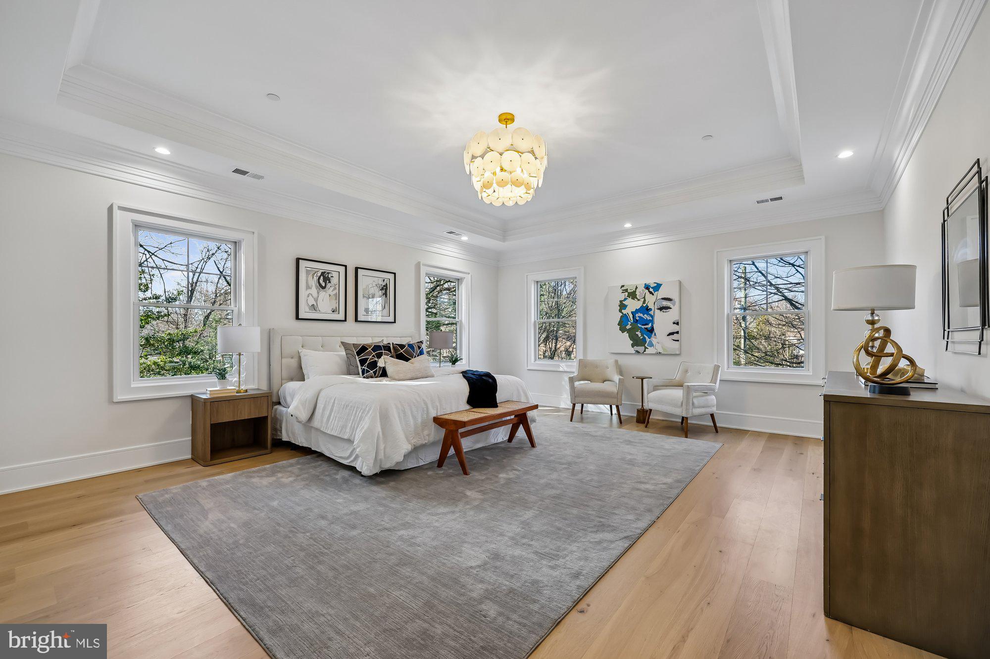 DUNLOP HILLS - Residential