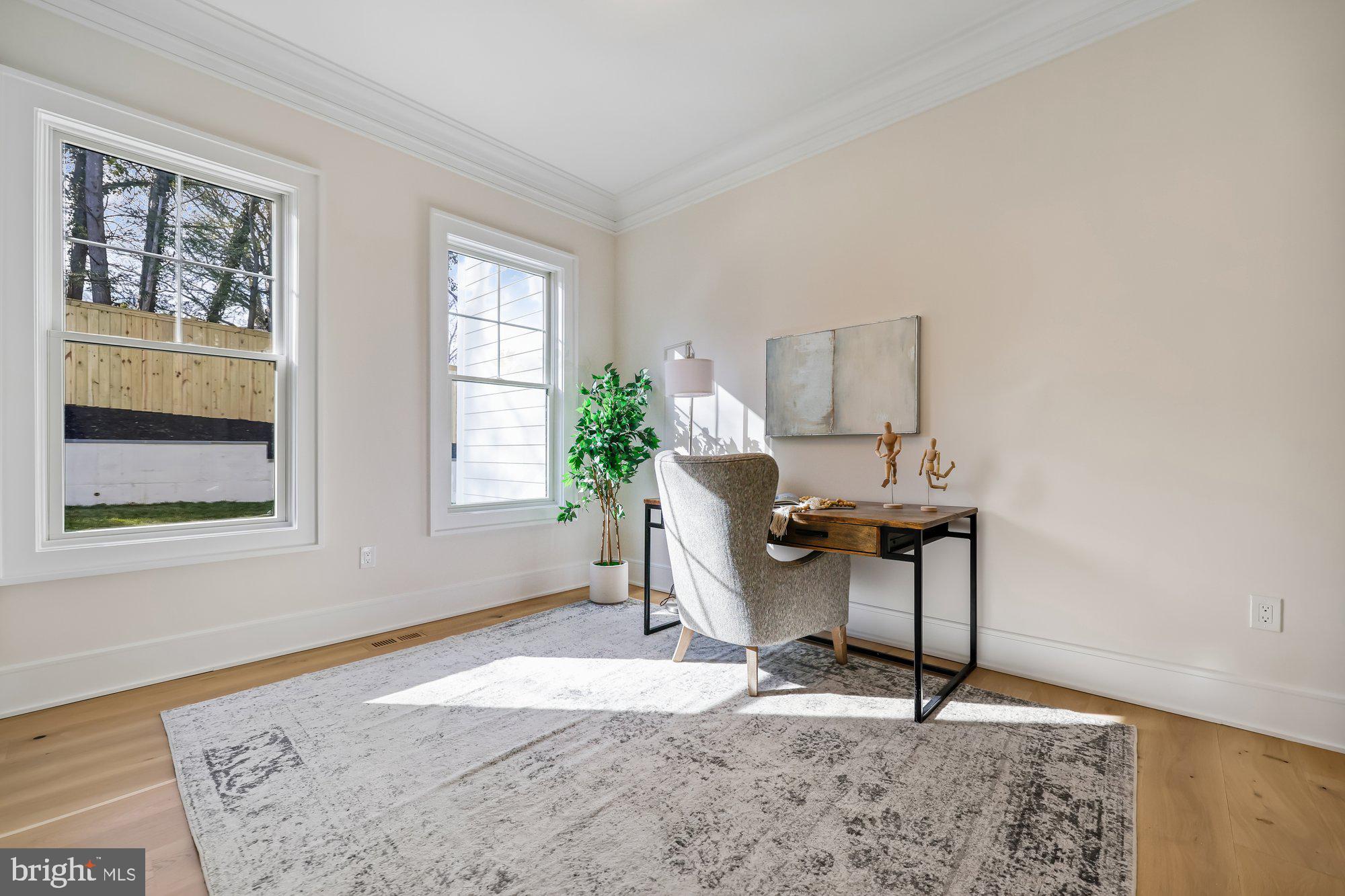 DUNLOP HILLS - Residential