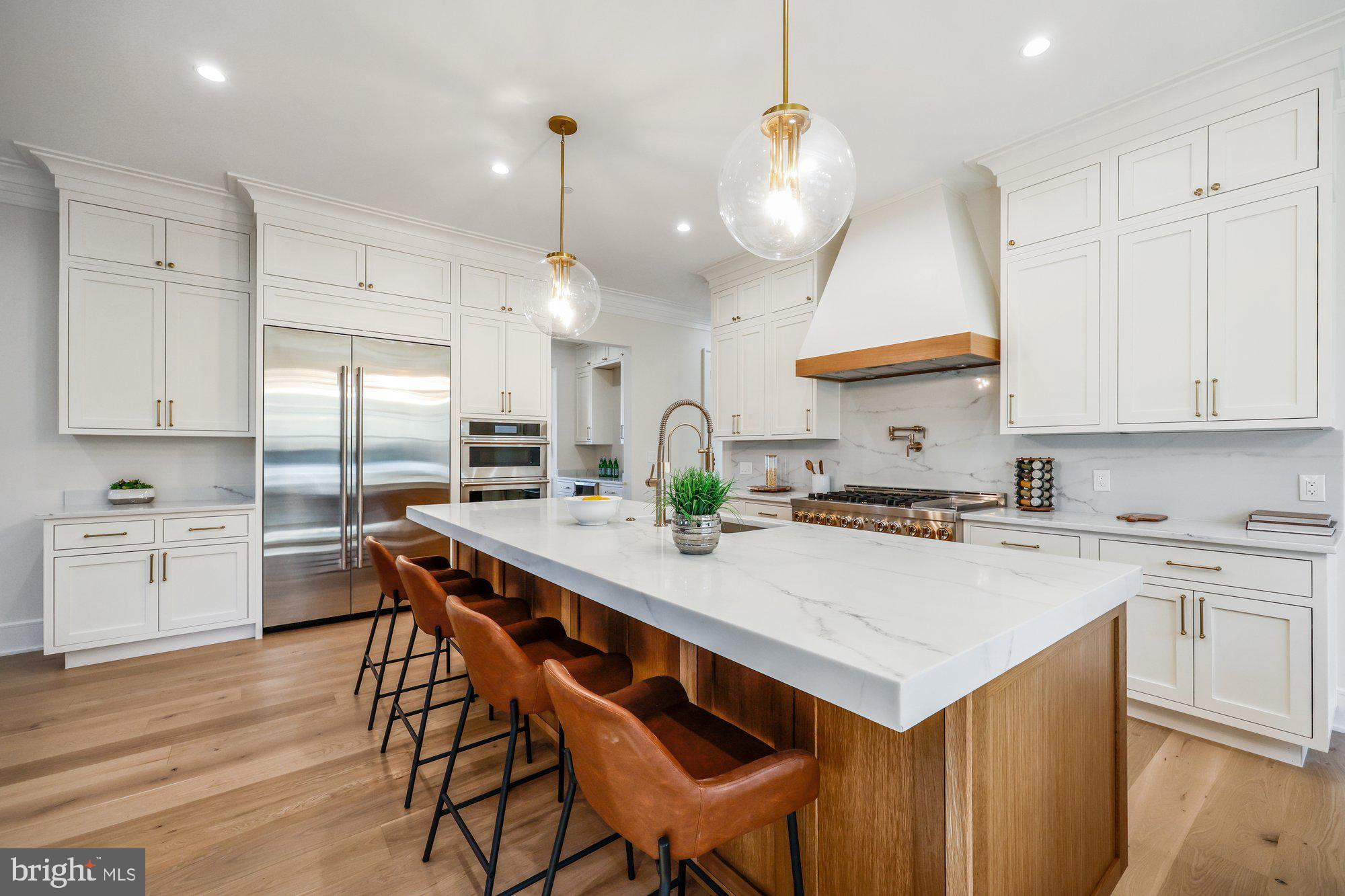 DUNLOP HILLS - Residential