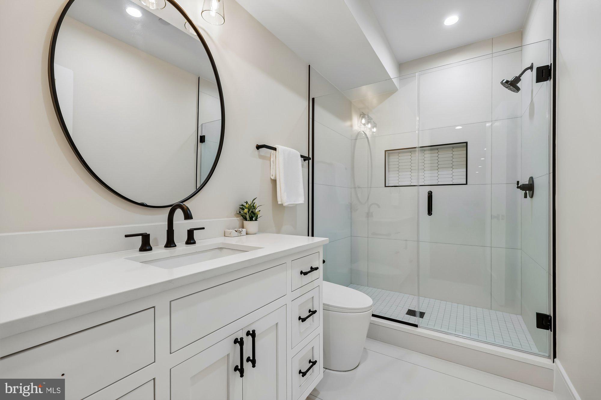 DUNLOP HILLS - Residential