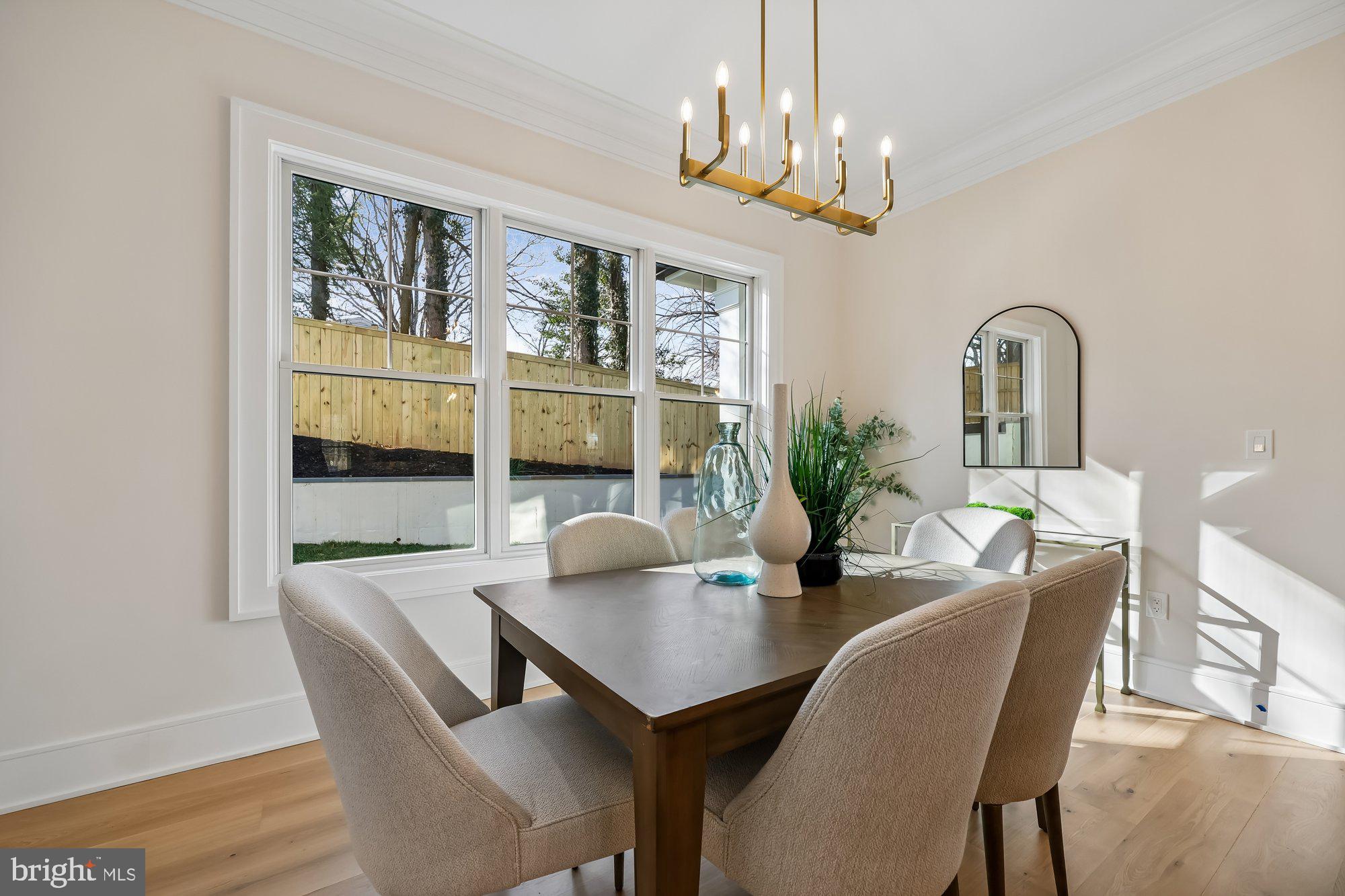 DUNLOP HILLS - Residential