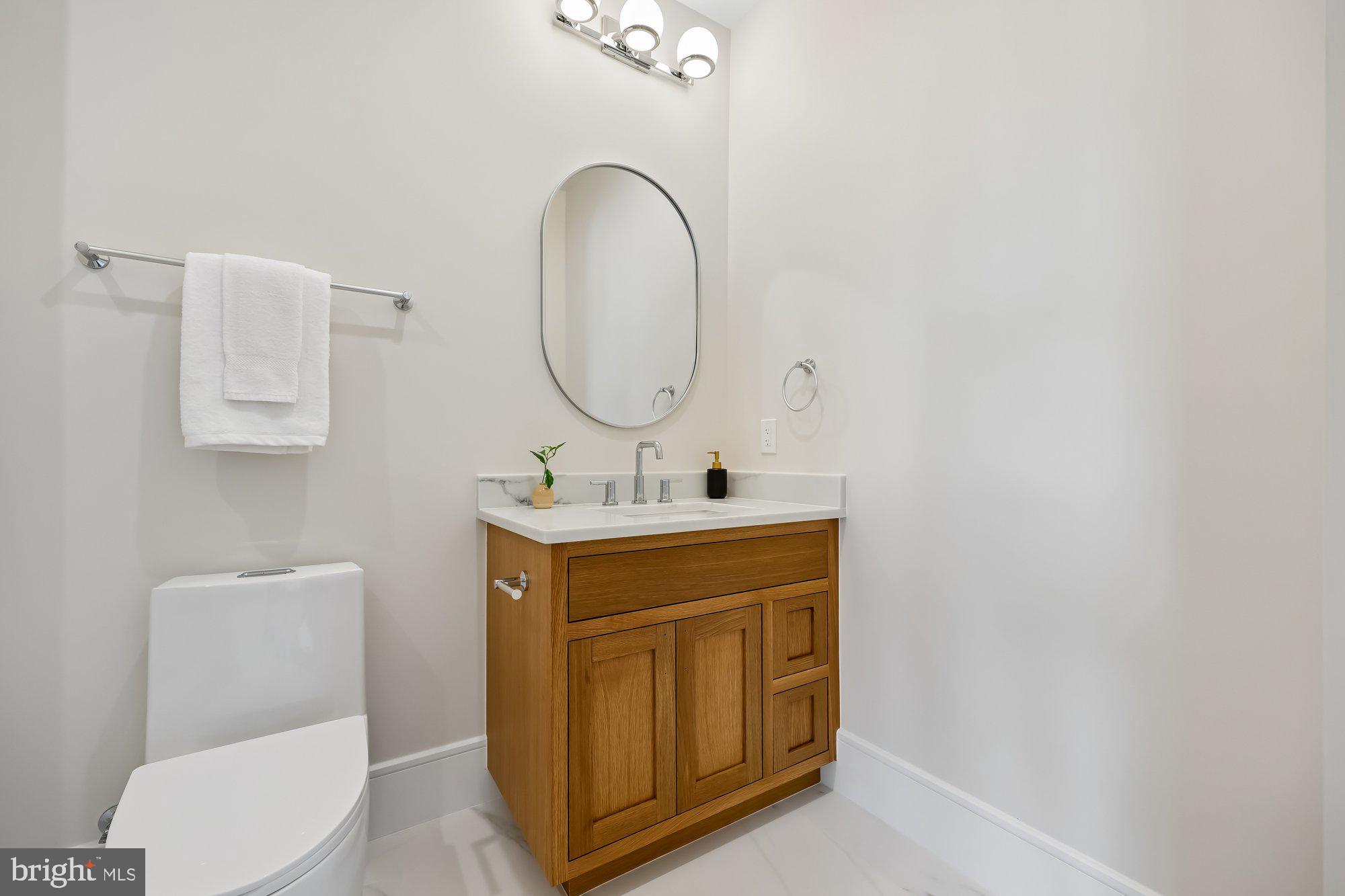 DUNLOP HILLS - Residential
