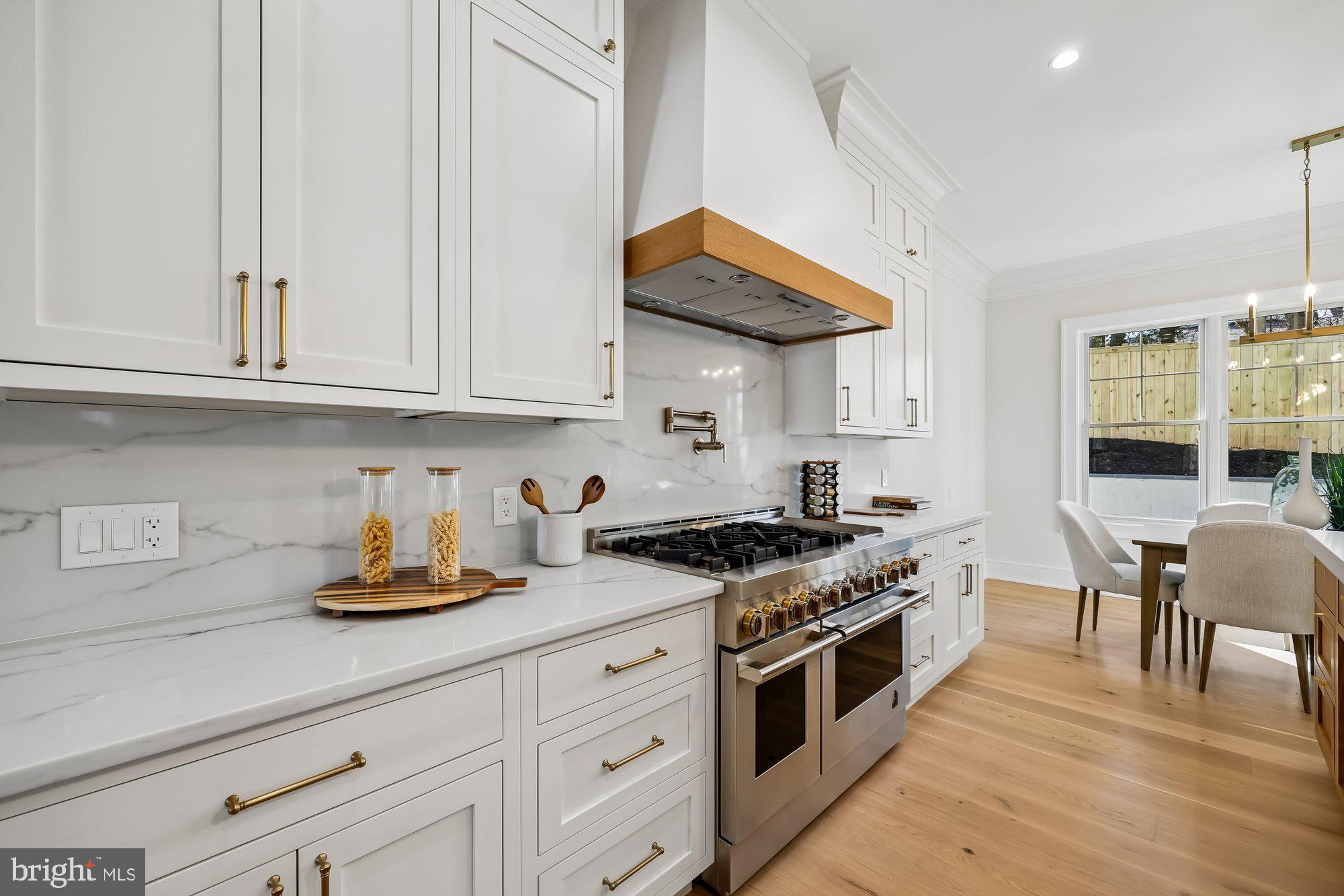 DUNLOP HILLS - Residential