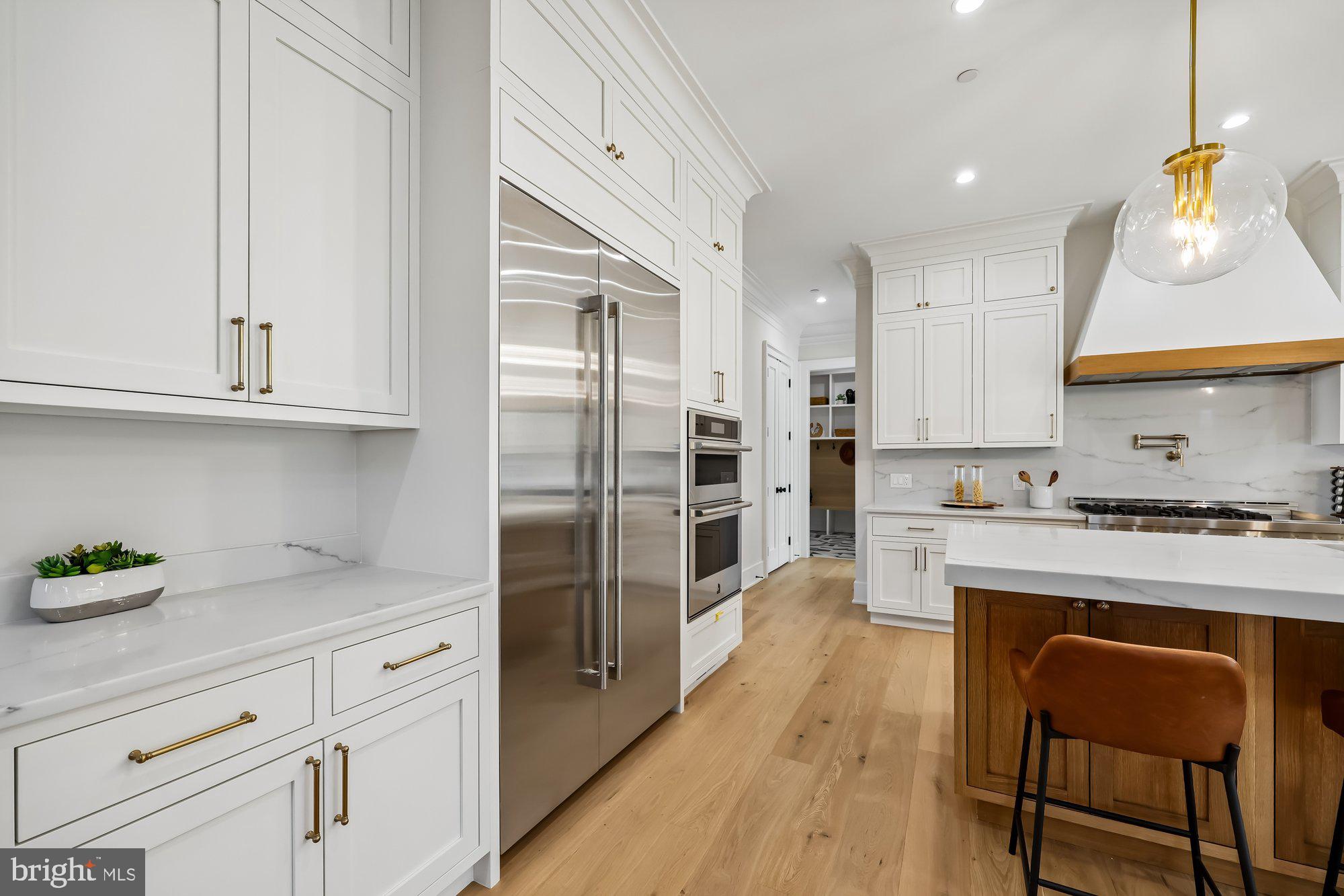 DUNLOP HILLS - Residential