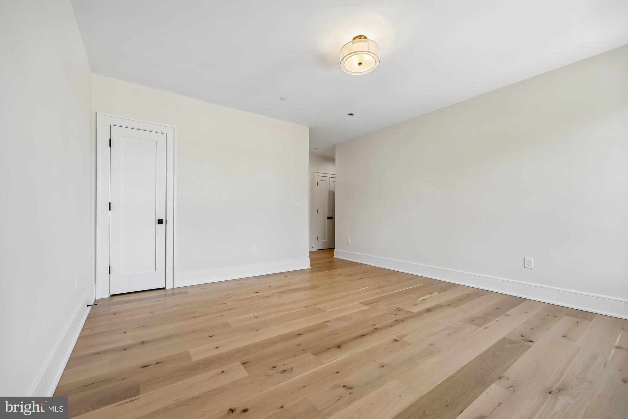 DUNLOP HILLS - Residential