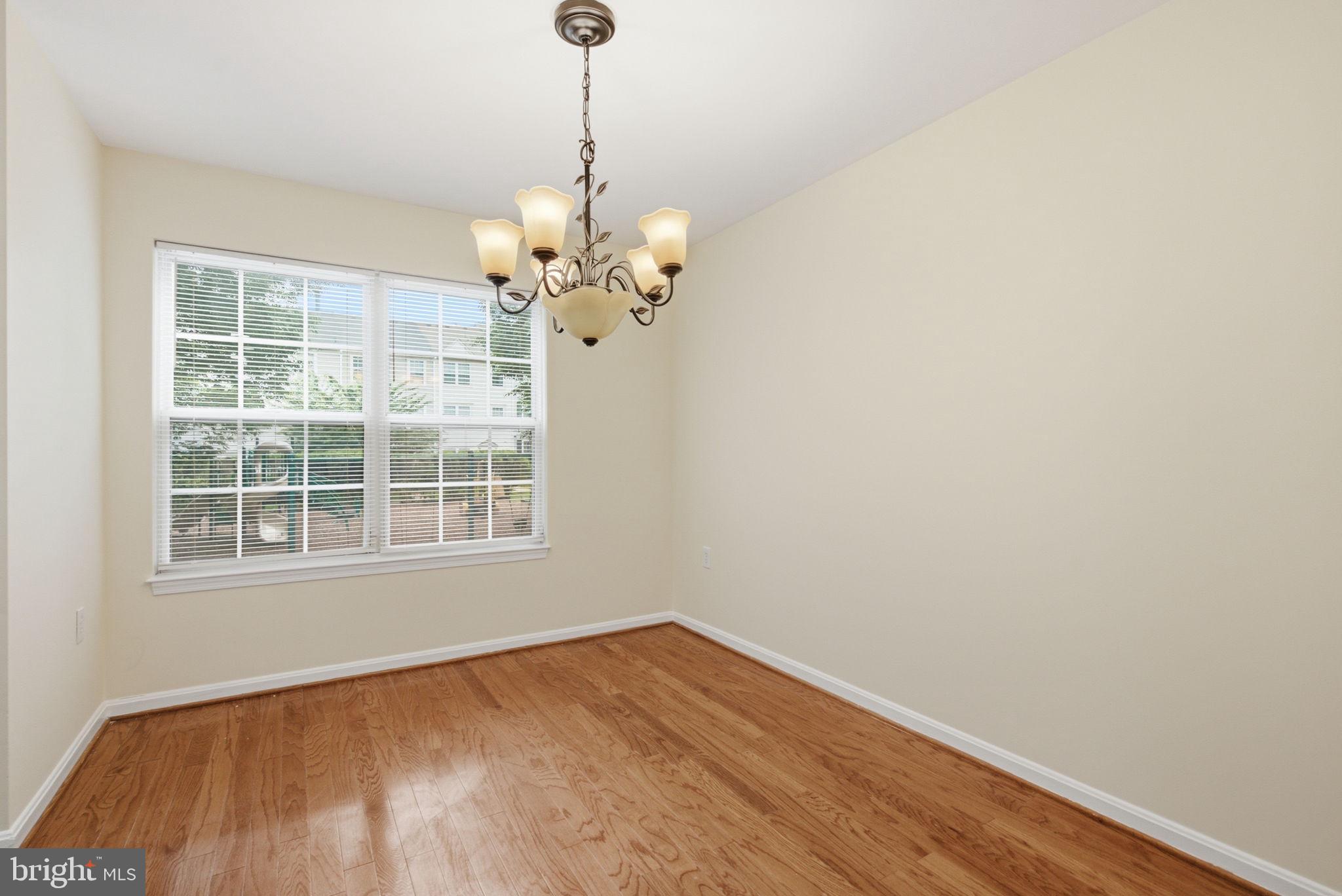 GERMANTOWN ESTATES - Residential