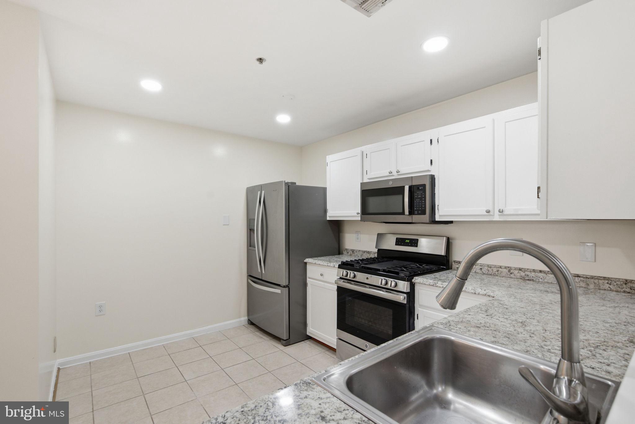 GERMANTOWN ESTATES - Residential