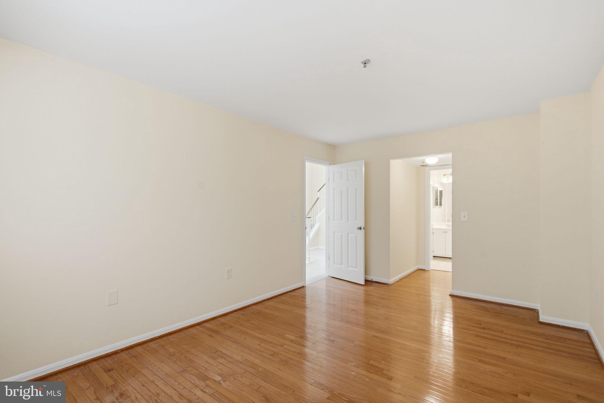GERMANTOWN ESTATES - Residential