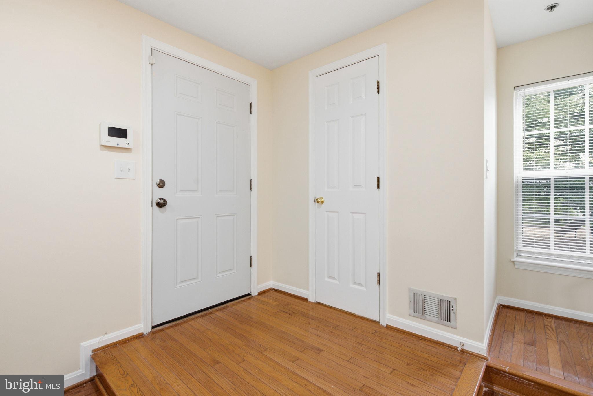 GERMANTOWN ESTATES - Residential