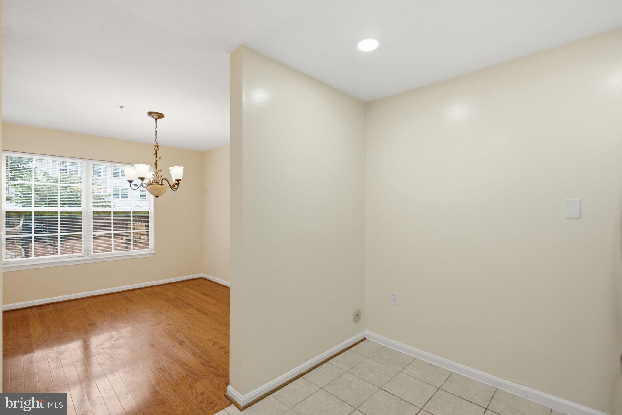 GERMANTOWN ESTATES - Residential