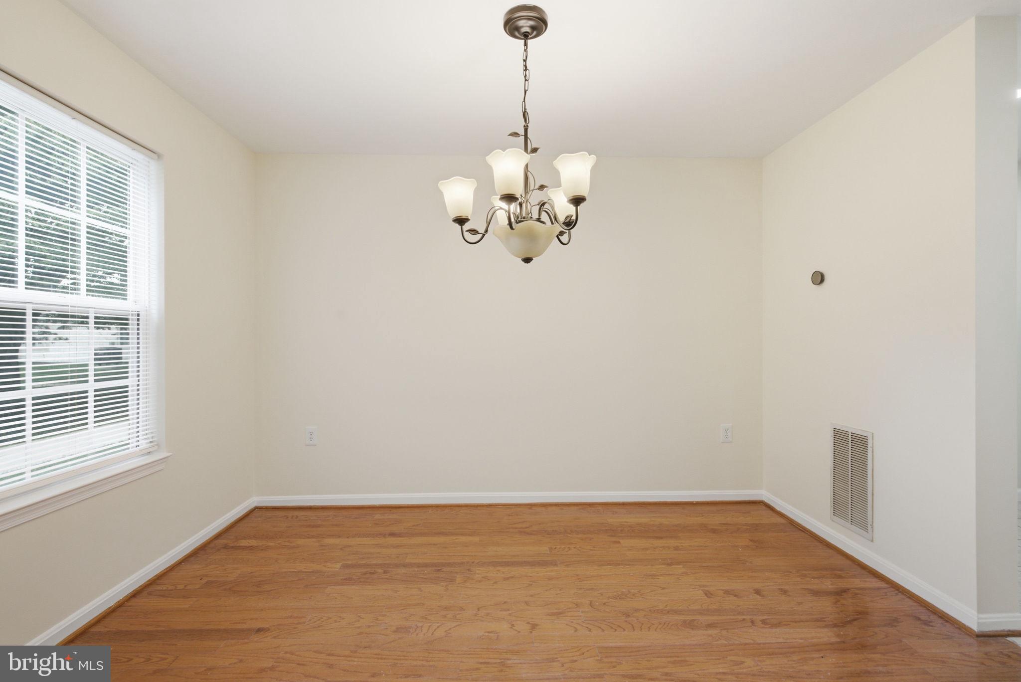 GERMANTOWN ESTATES - Residential