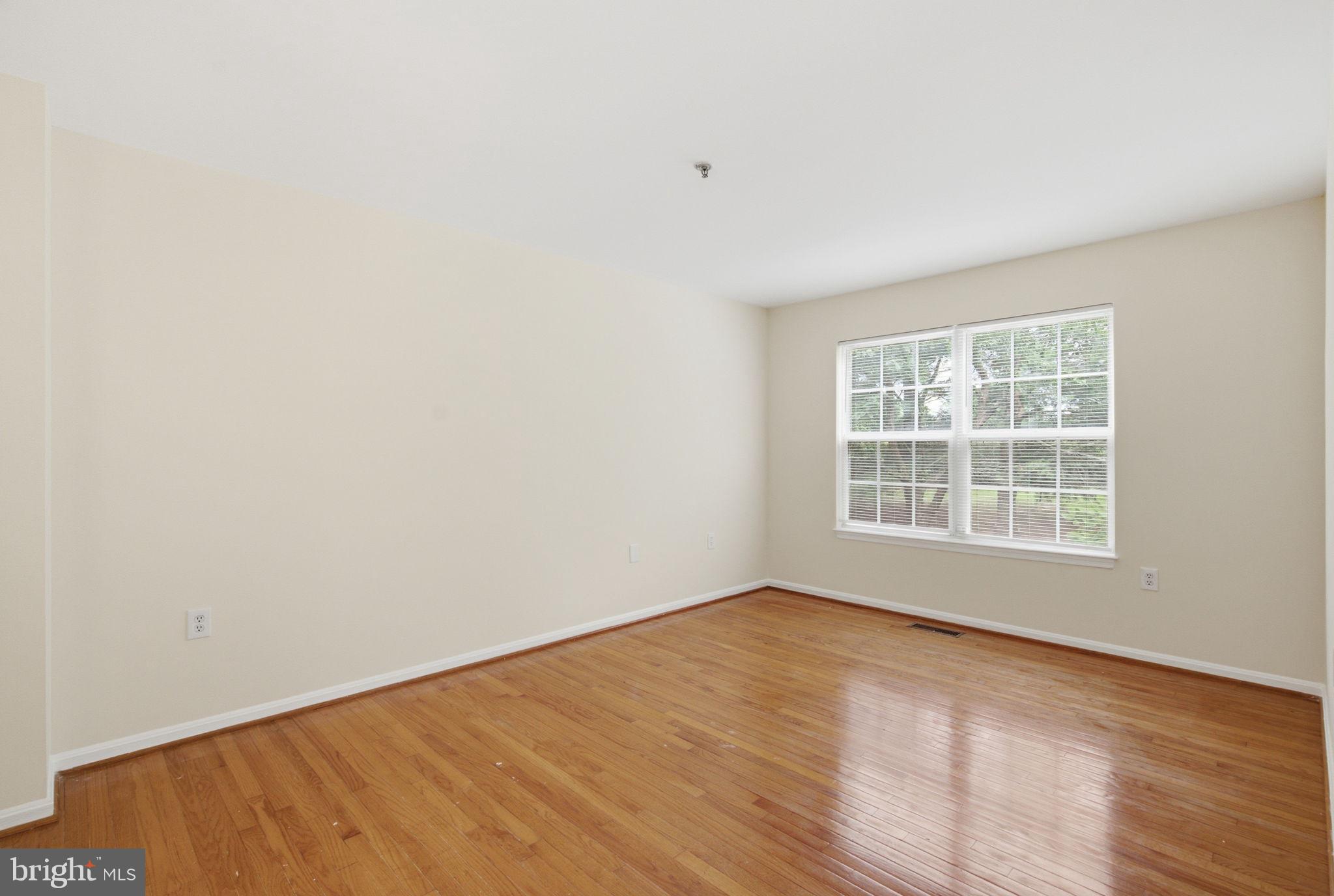 GERMANTOWN ESTATES - Residential